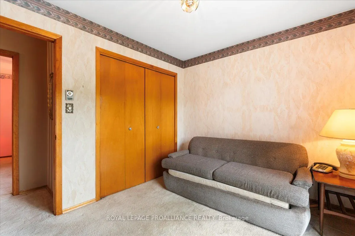 5 Tanner Road