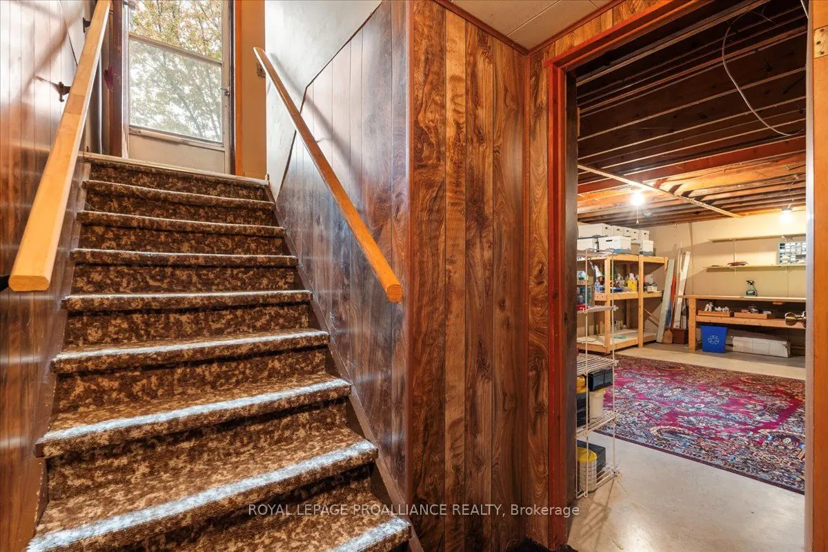 5 Tanner Road