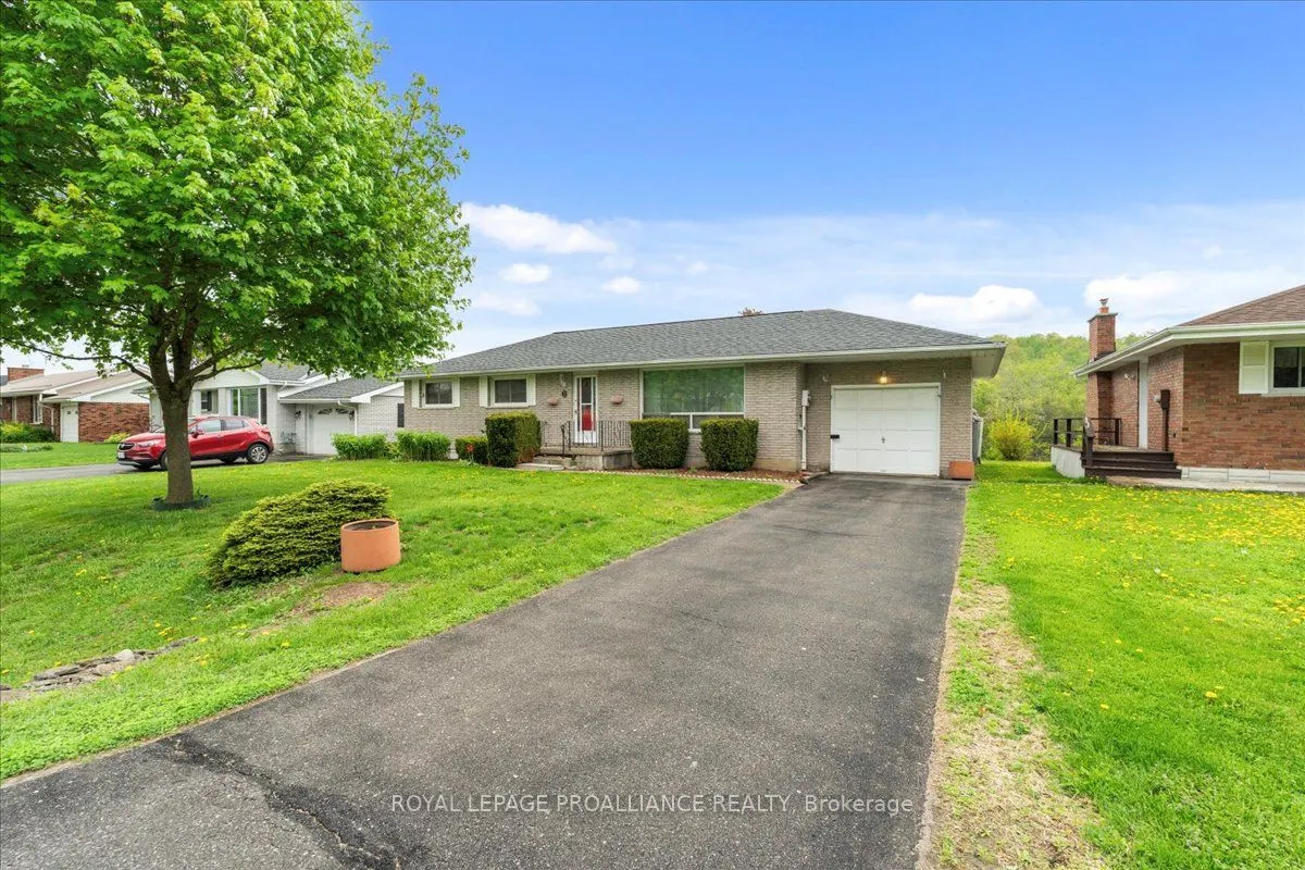 5 Tanner Road