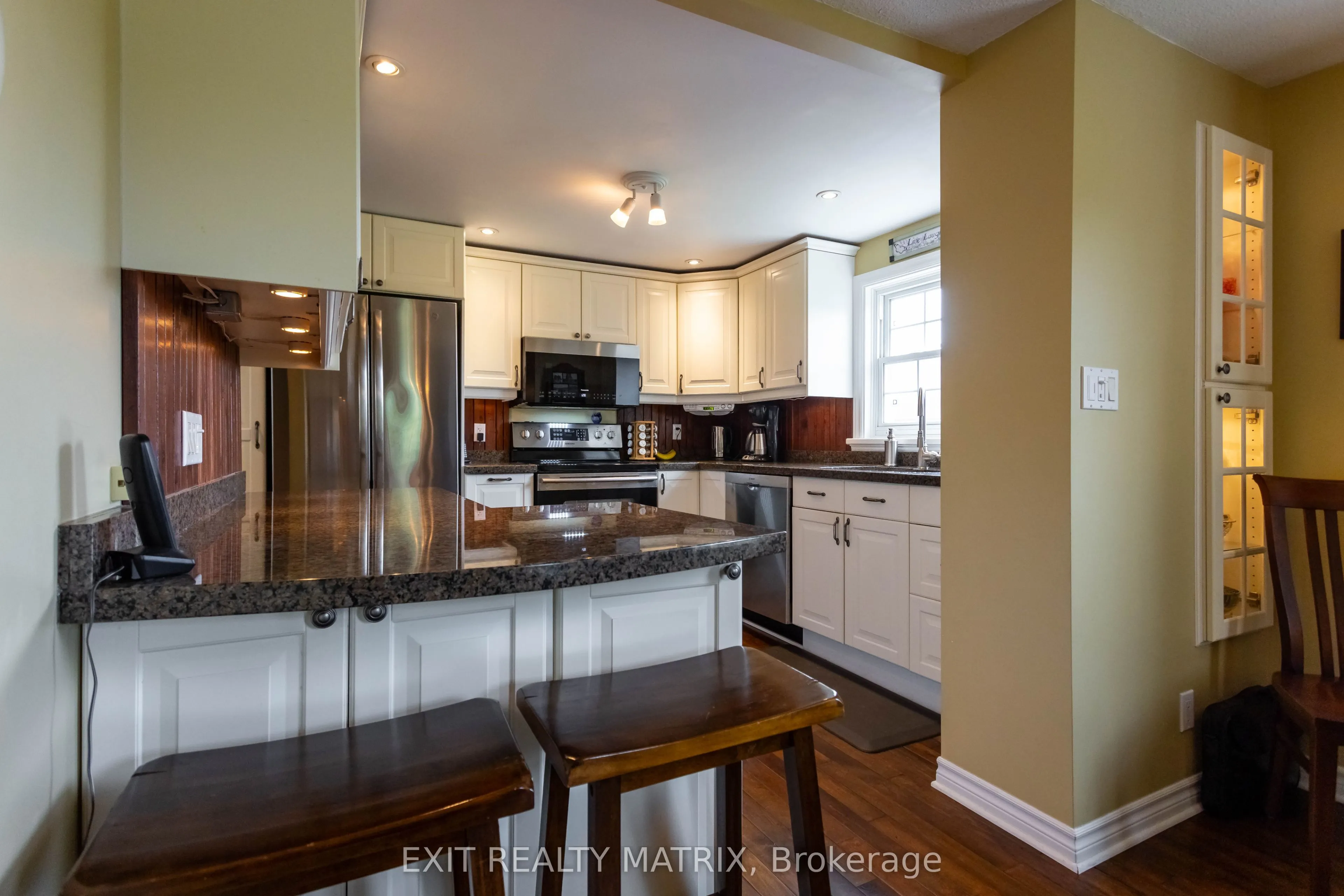 1467 Wade Road