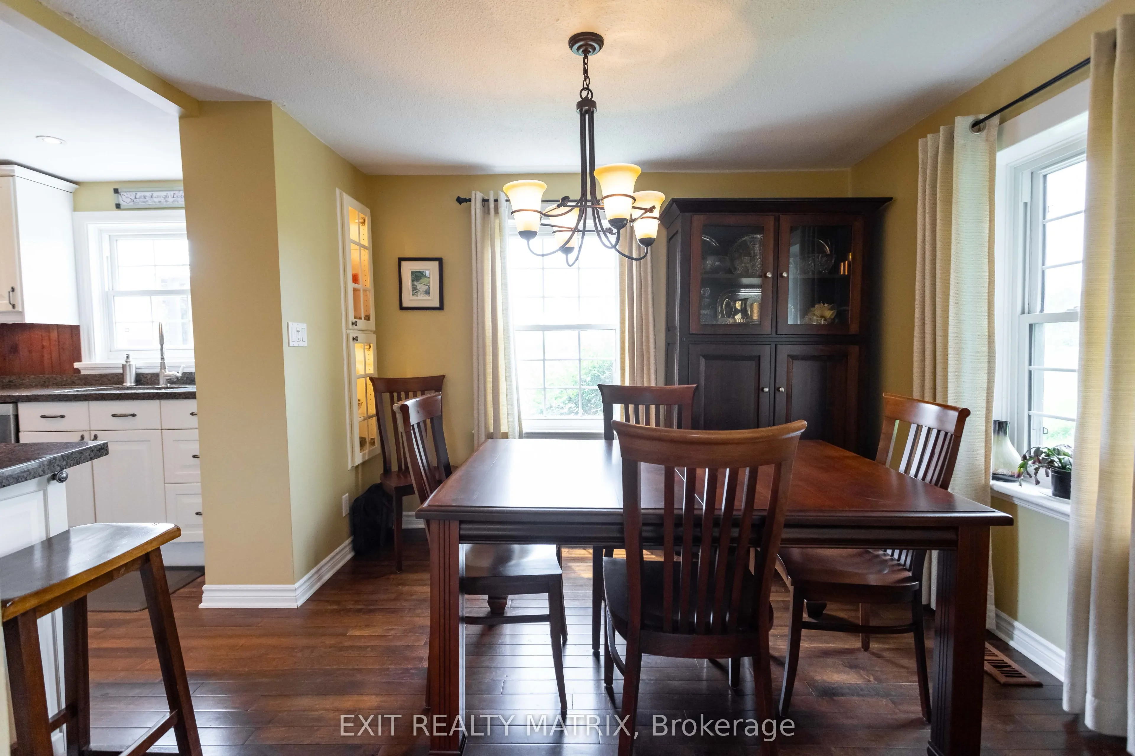 1467 Wade Road