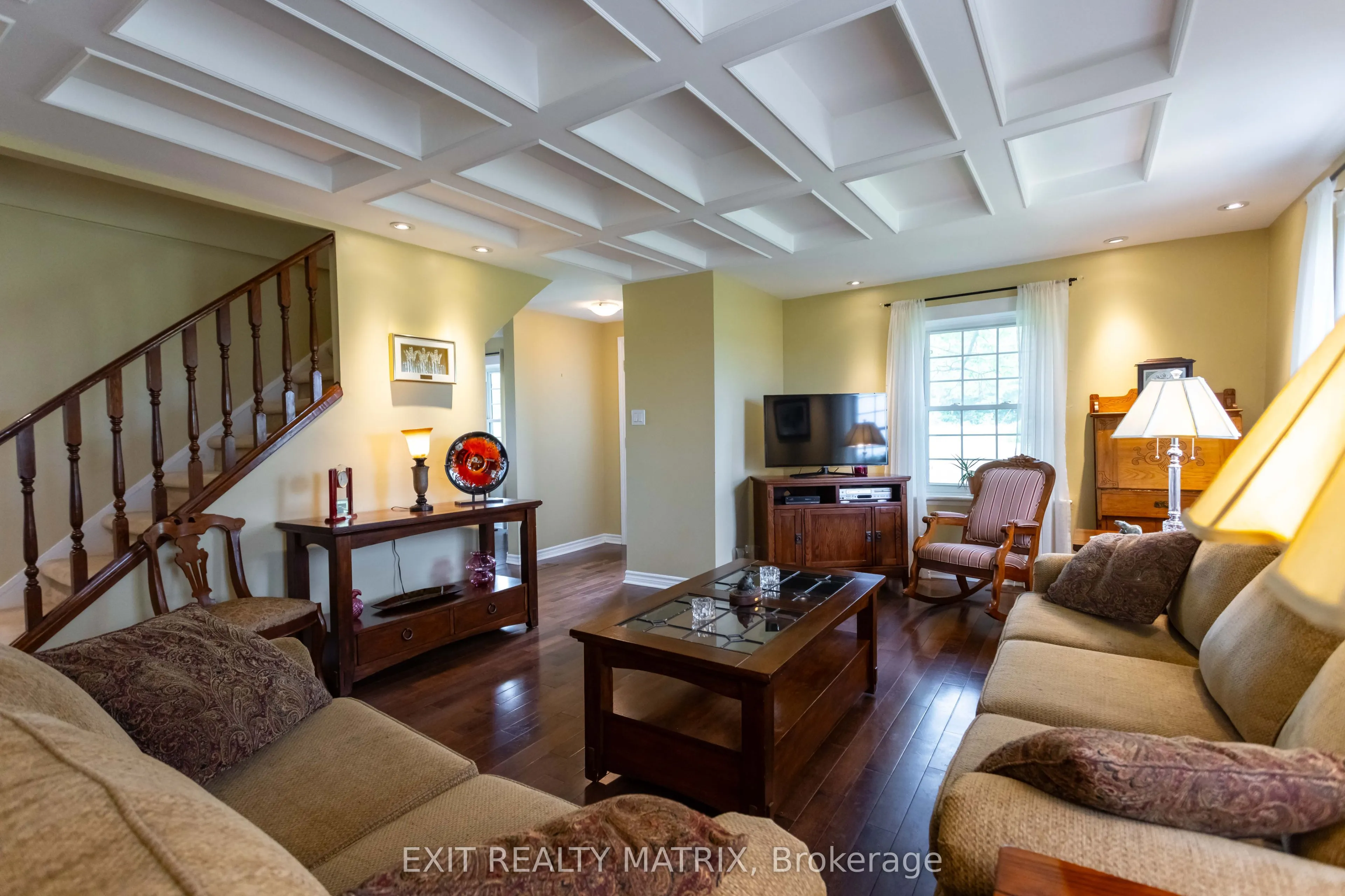 1467 Wade Road