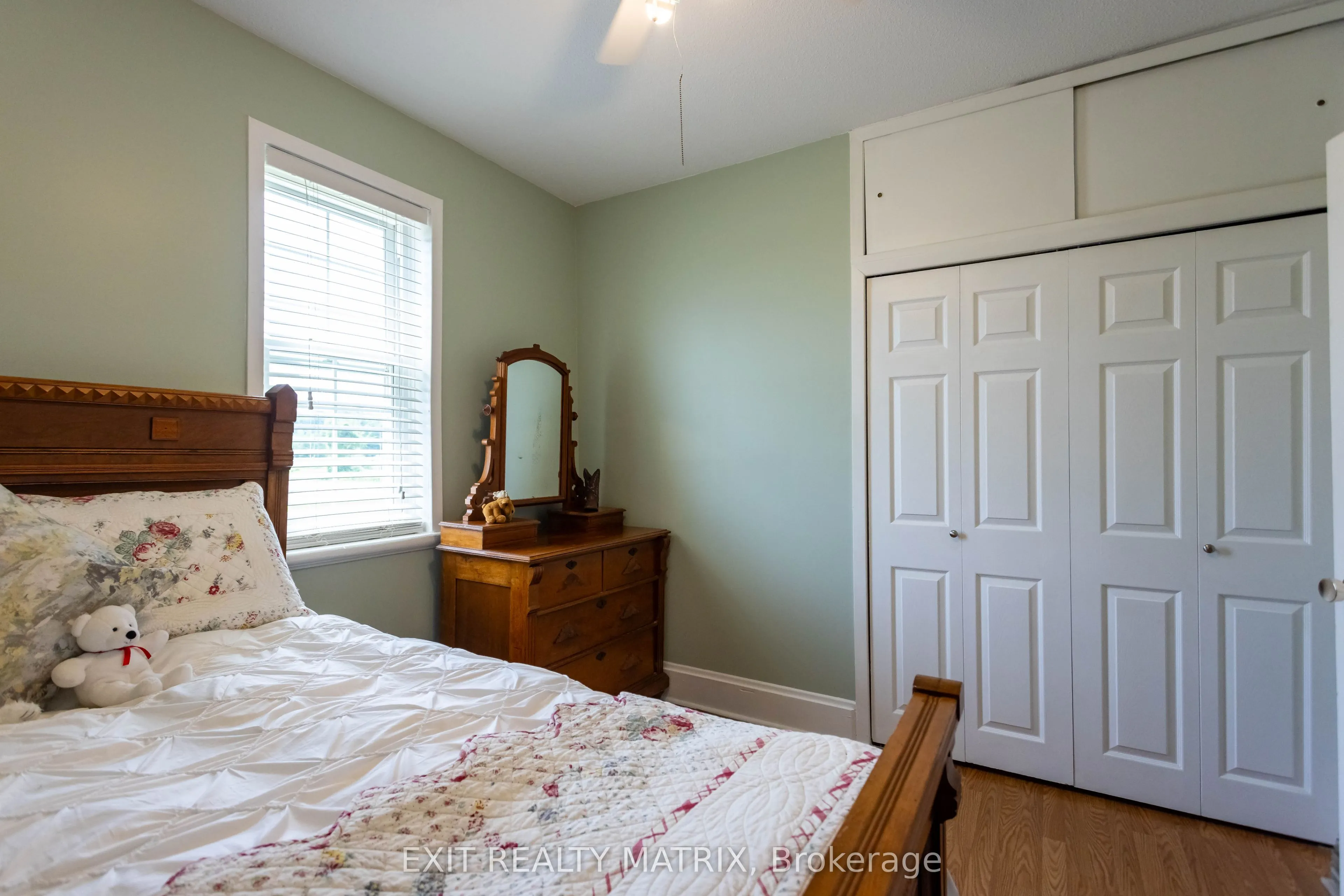 1467 Wade Road