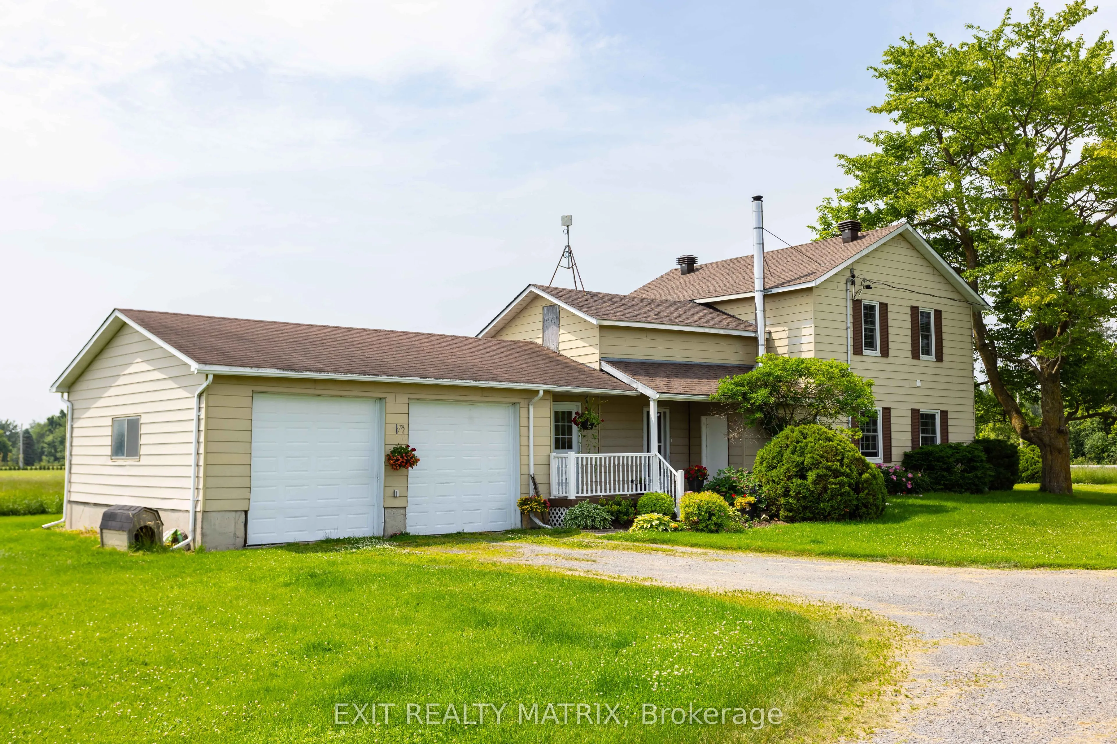 1467 Wade Road