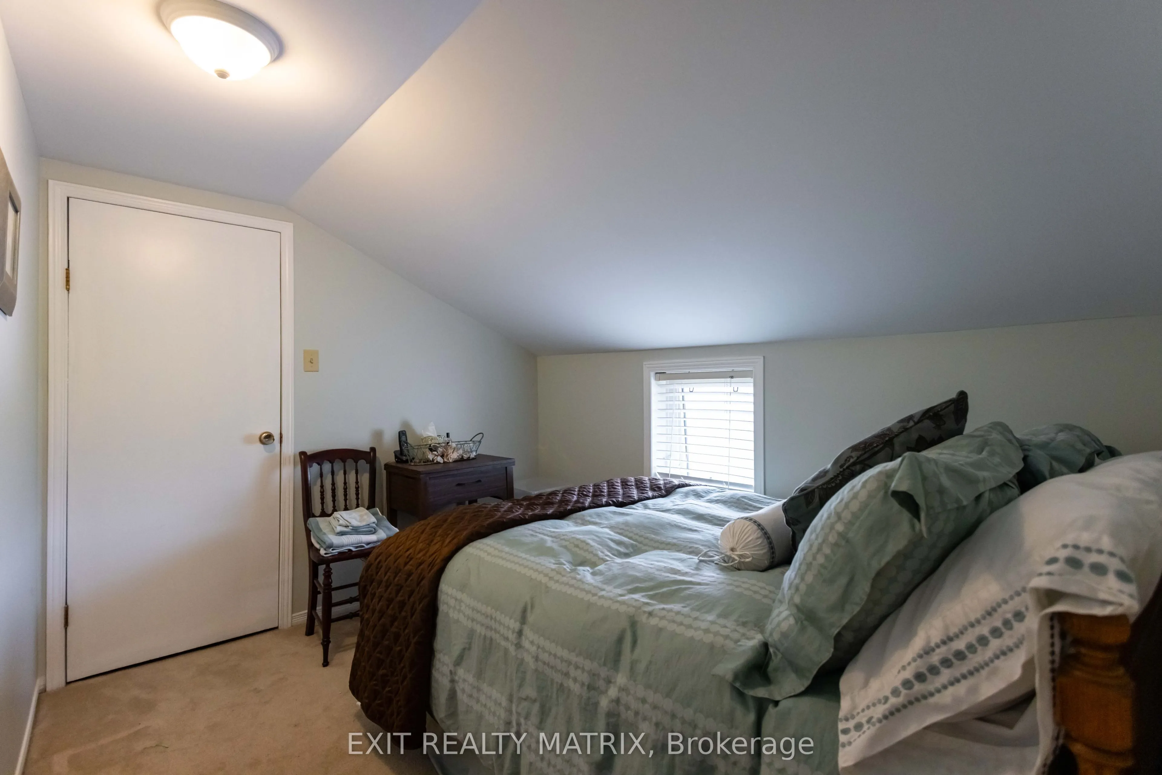 1467 Wade Road