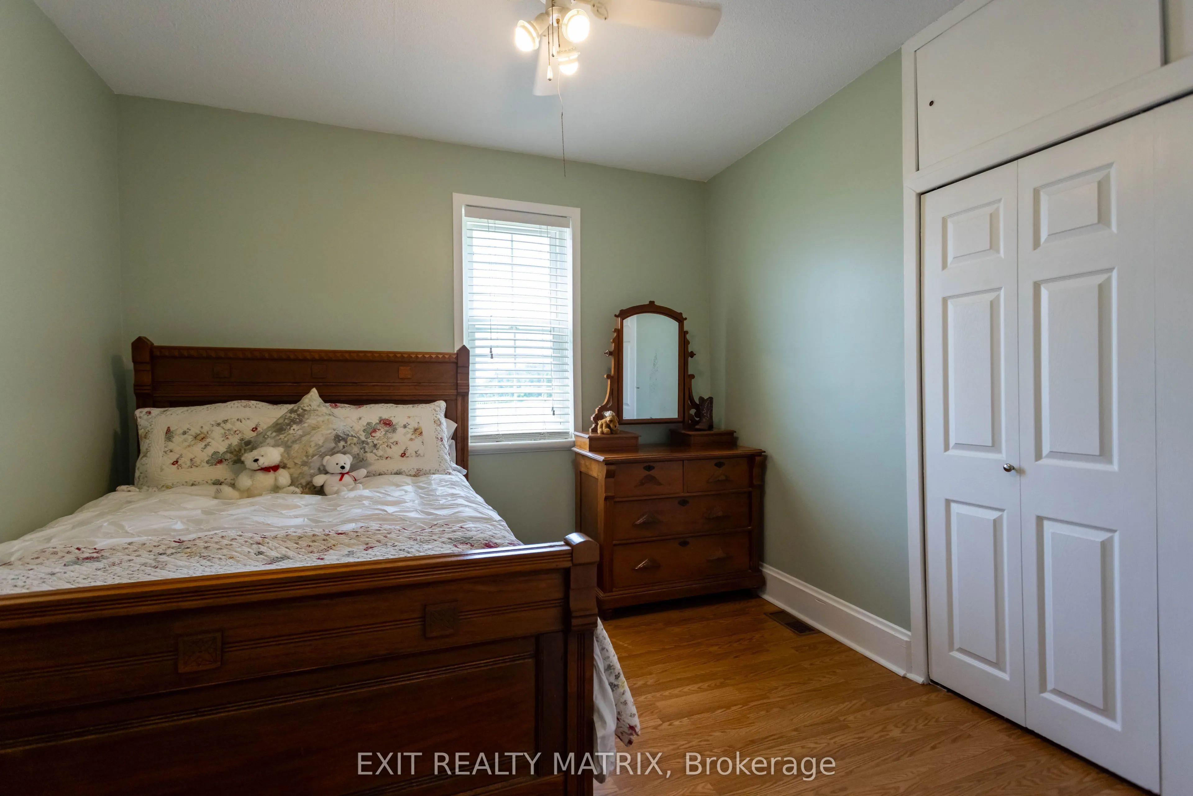 1467 Wade Road