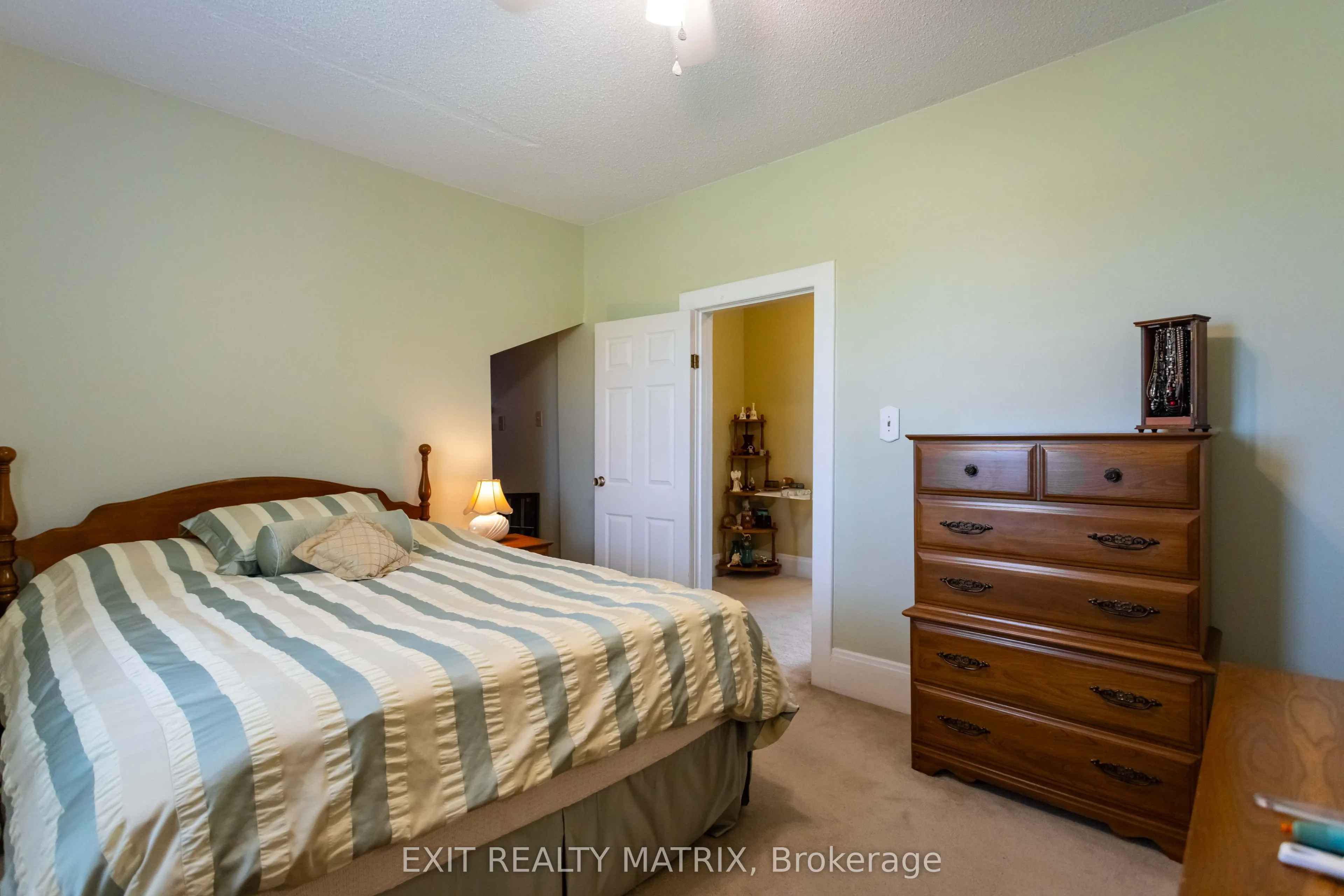 1467 Wade Road