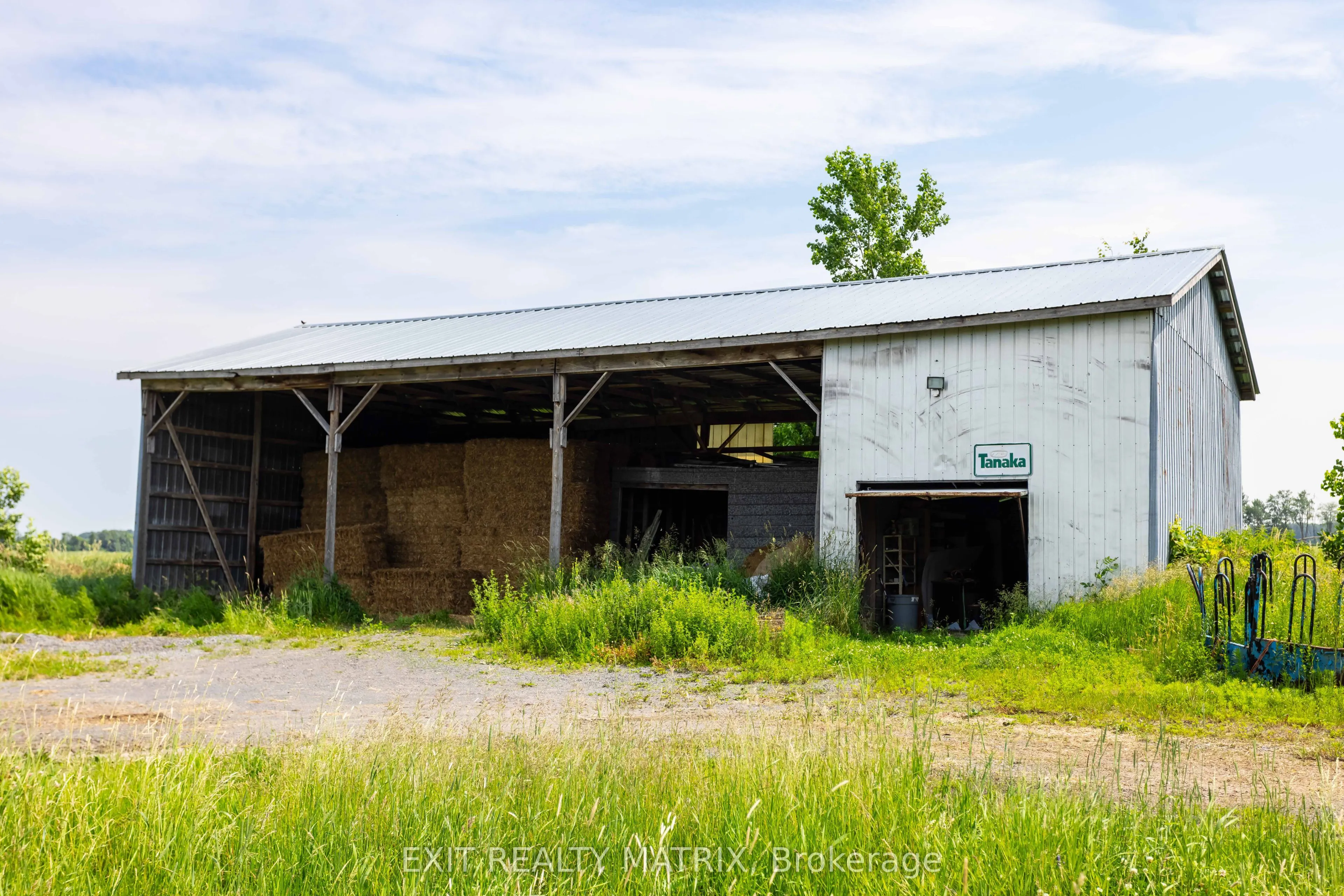1467 Wade Road