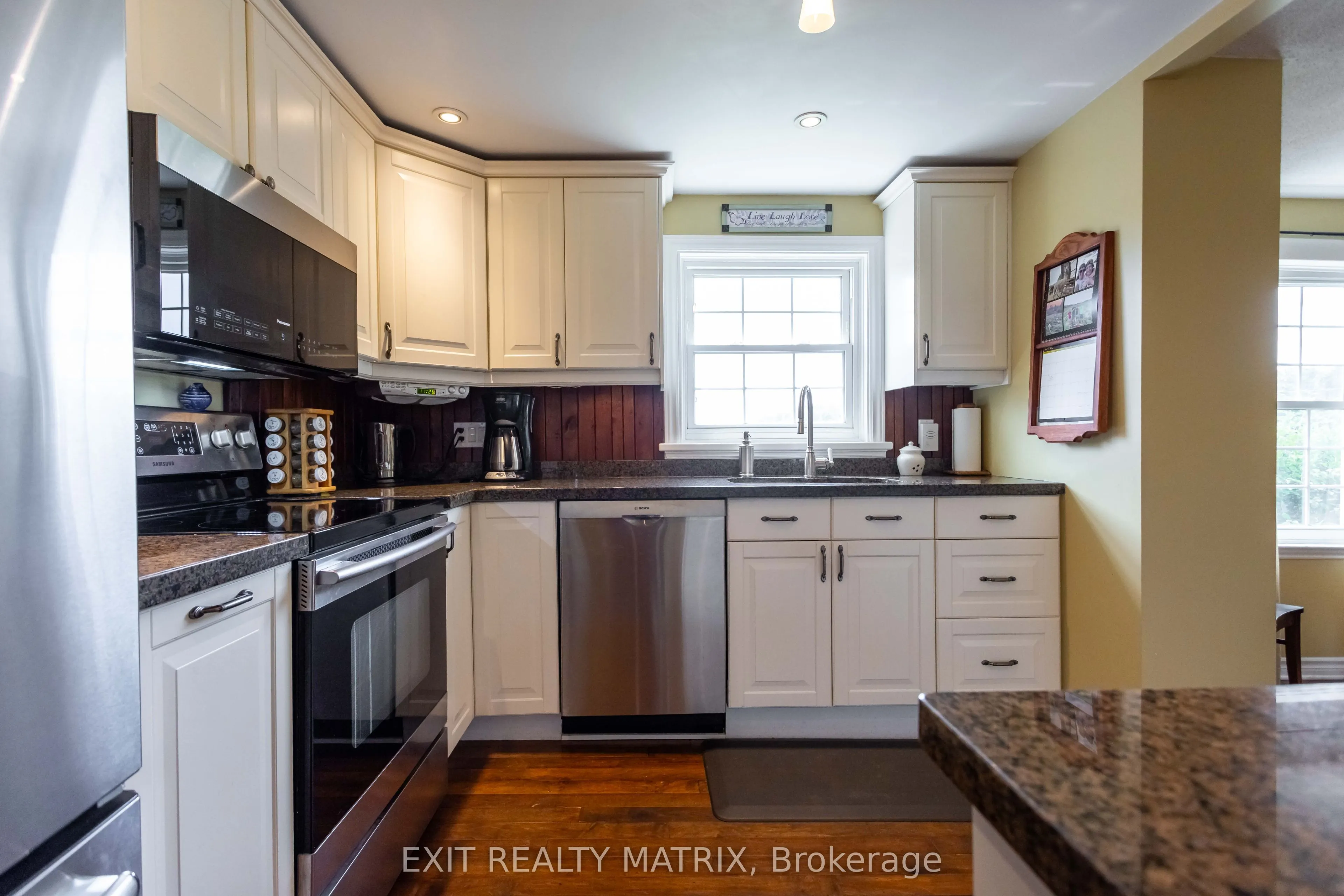 1467 Wade Road