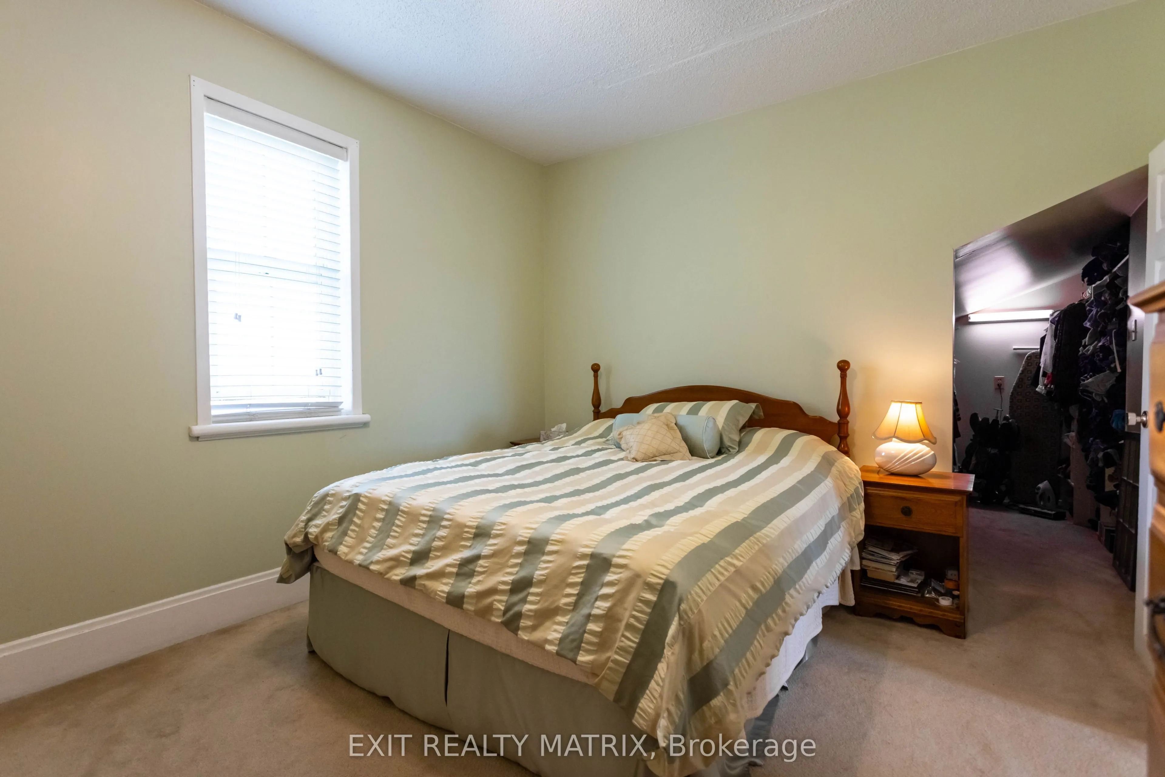 1467 Wade Road