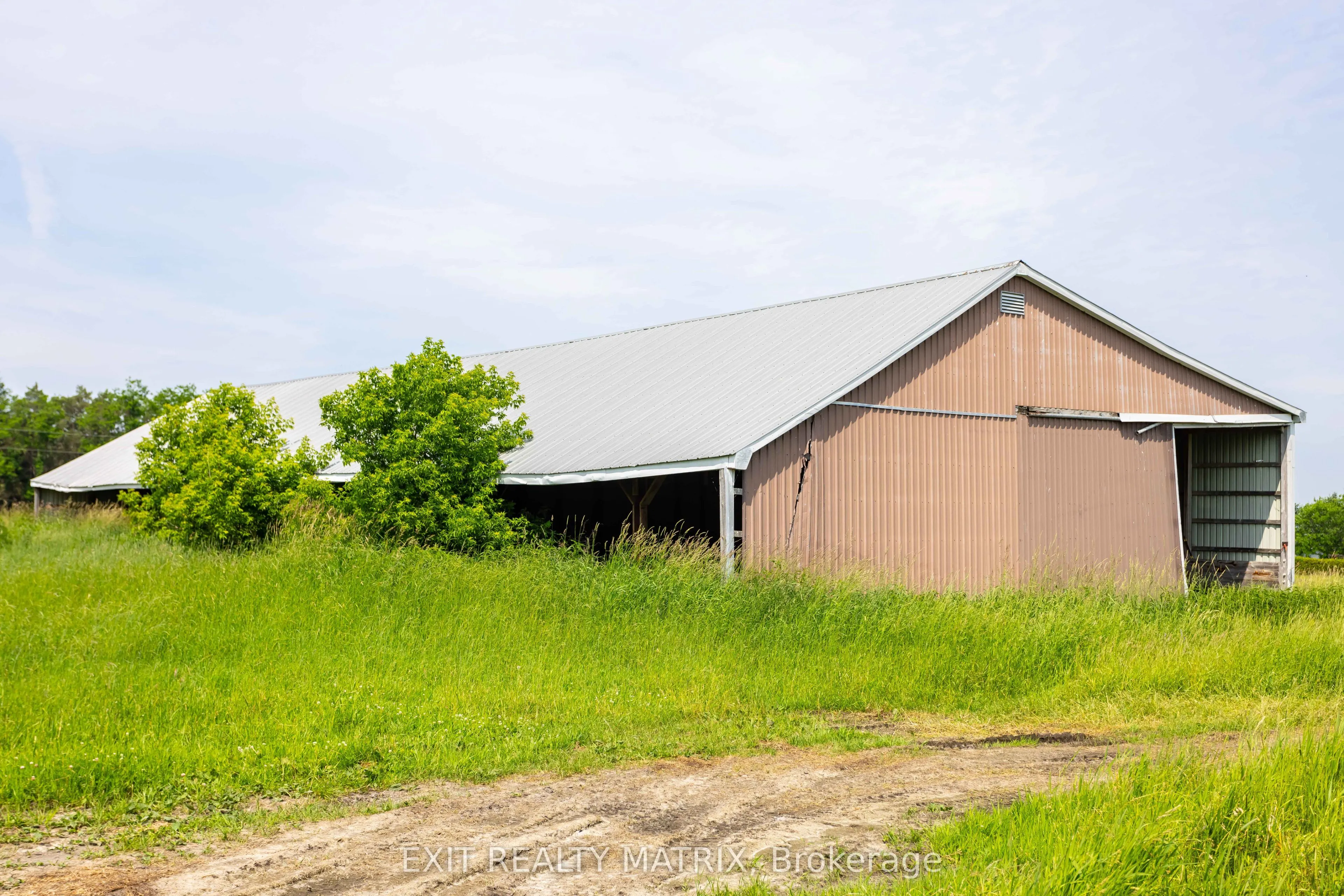 1467 Wade Road