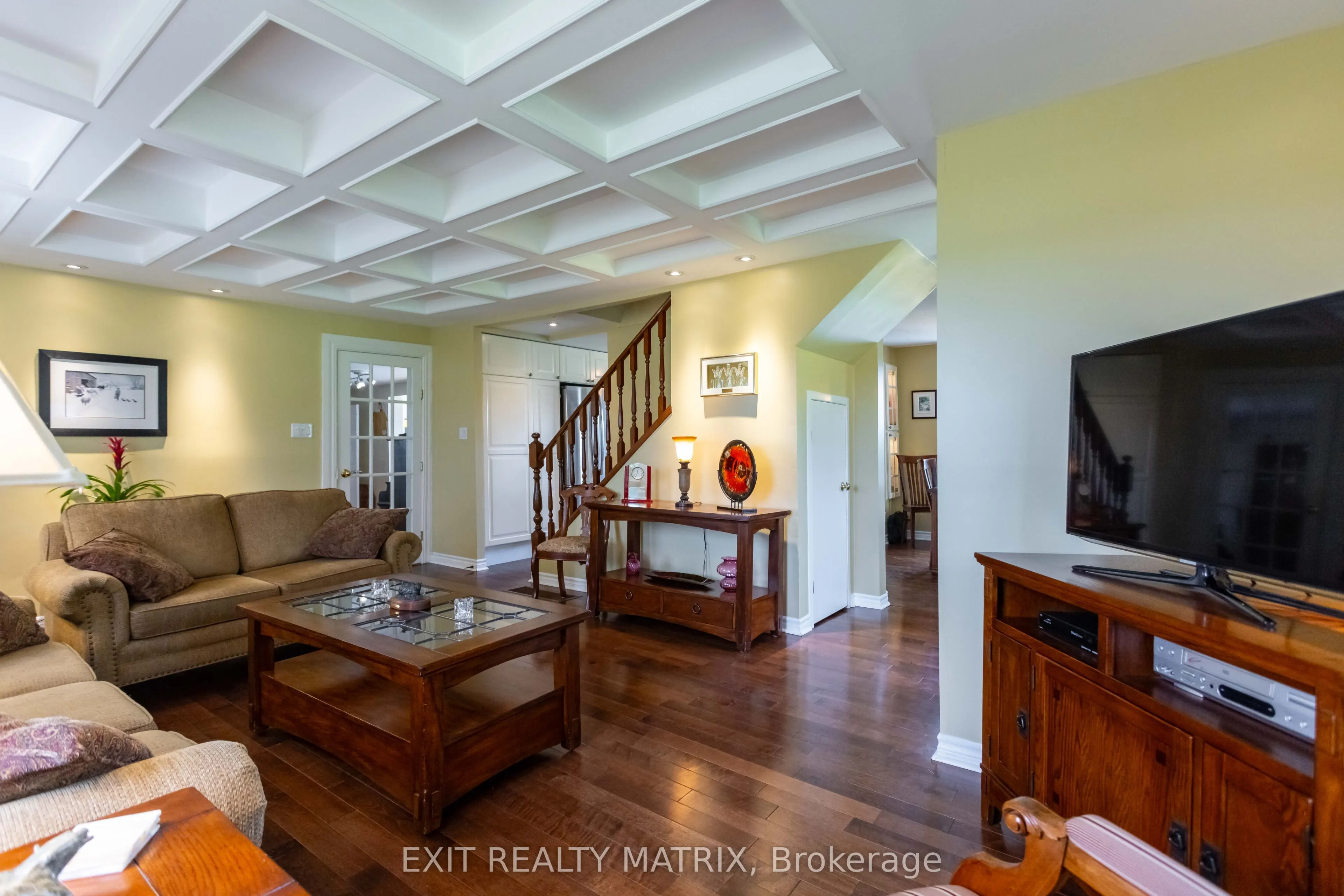 1467 Wade Road