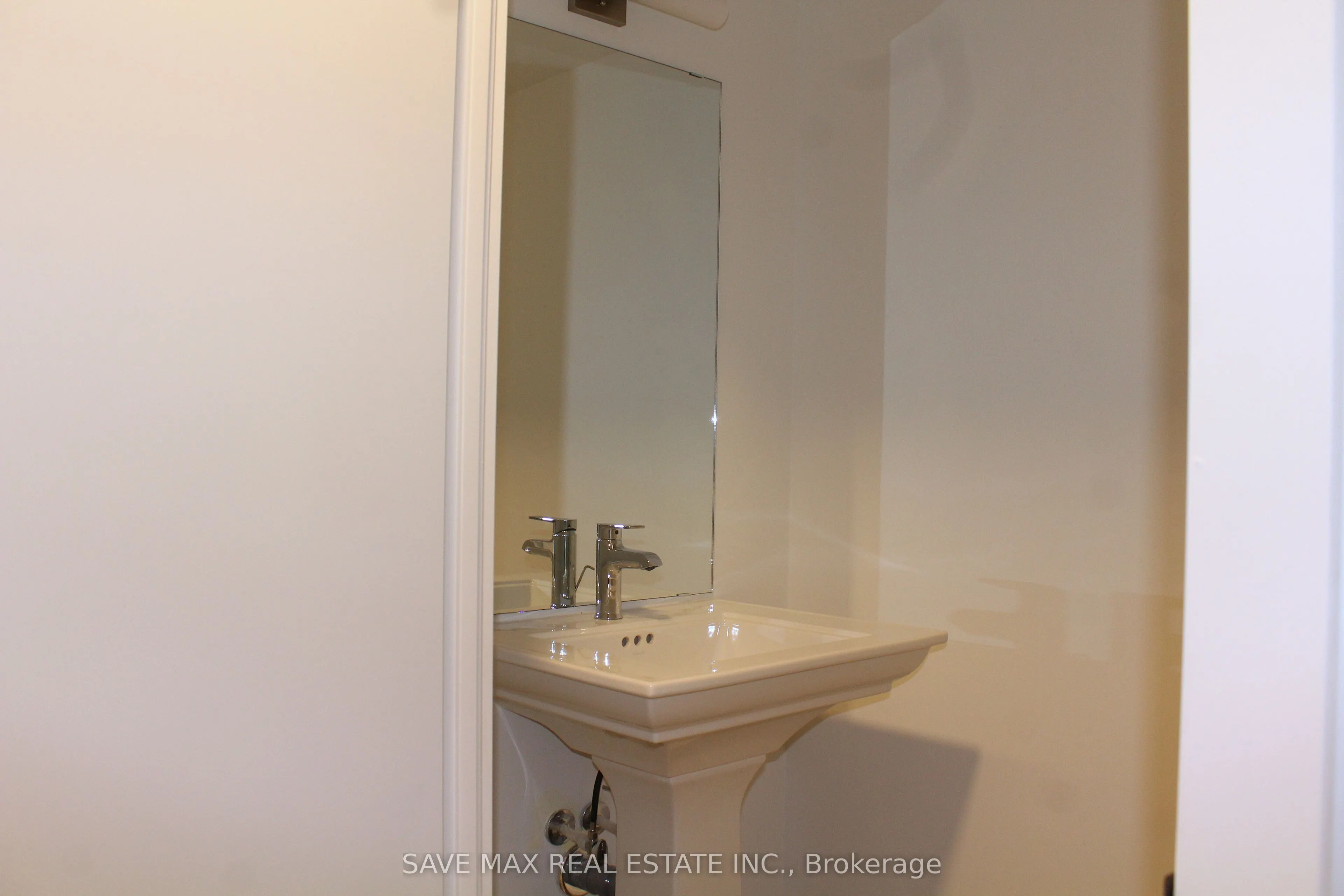 2782 Barton Street E #107
