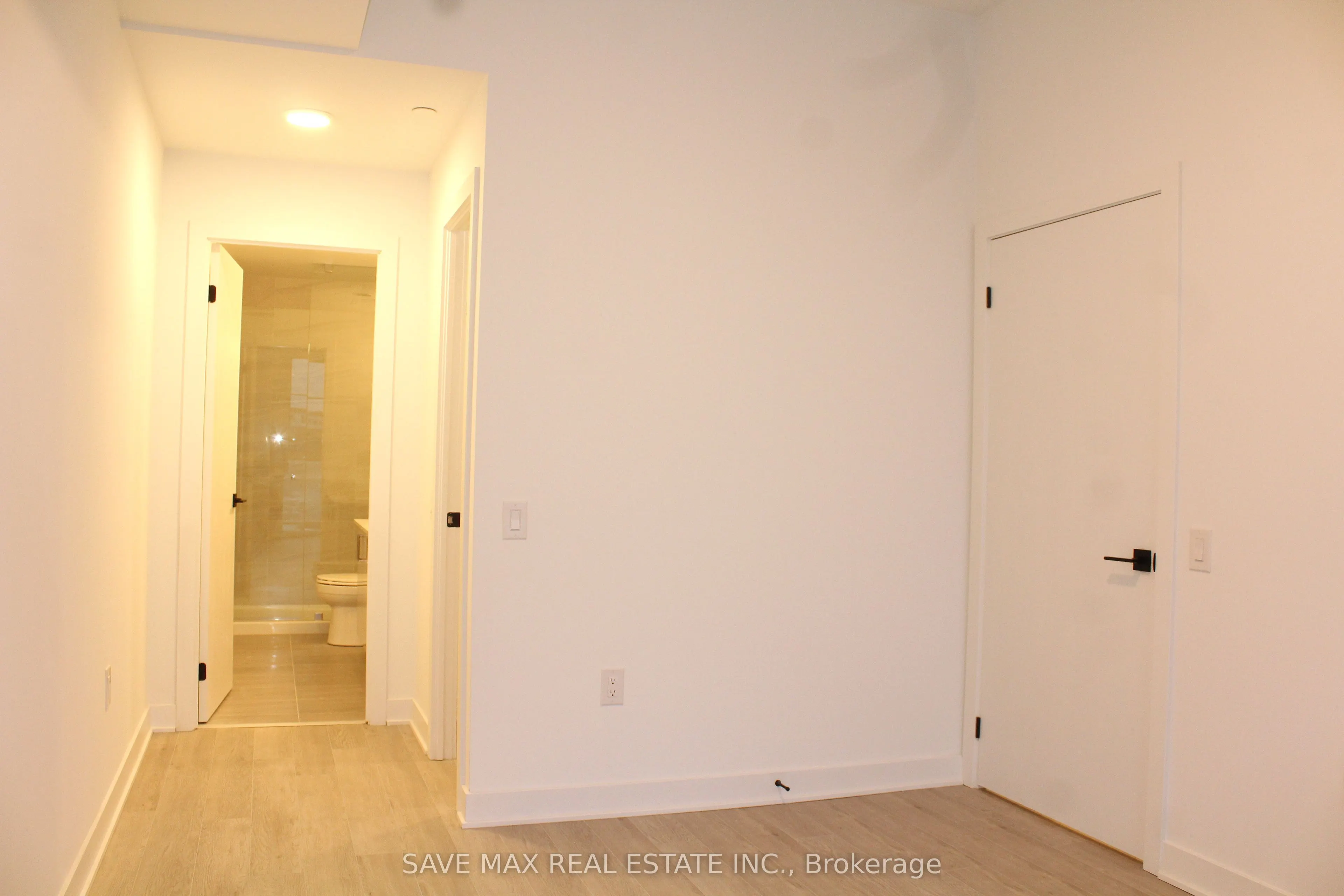 2782 Barton Street E #107