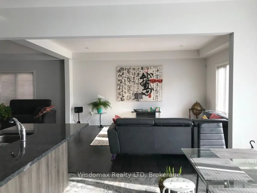 15 WINTERBERRY Boulevard
