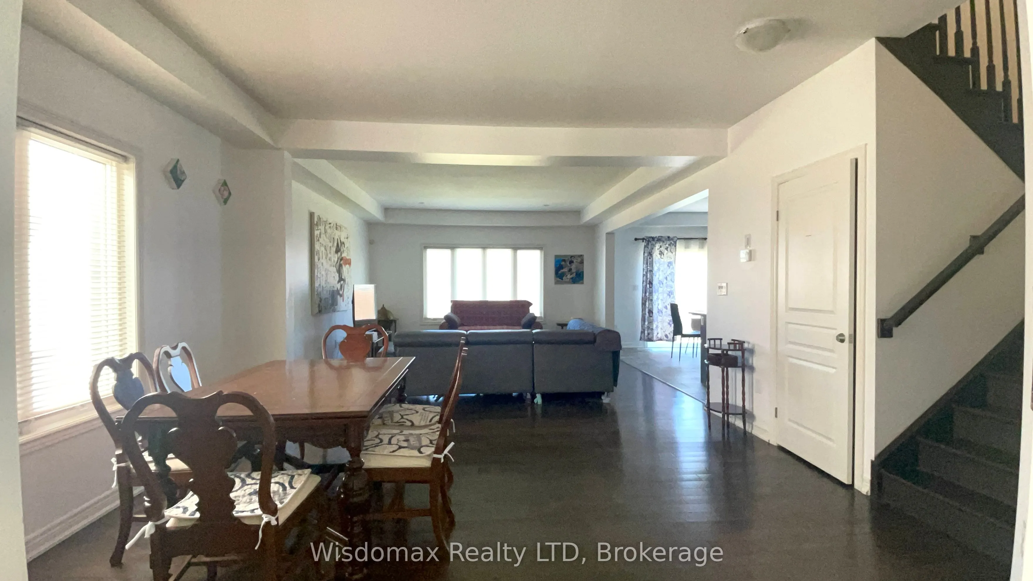 15 WINTERBERRY Boulevard