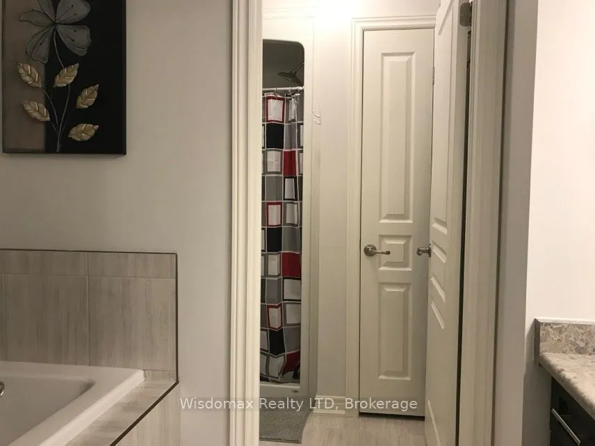 15 WINTERBERRY Boulevard