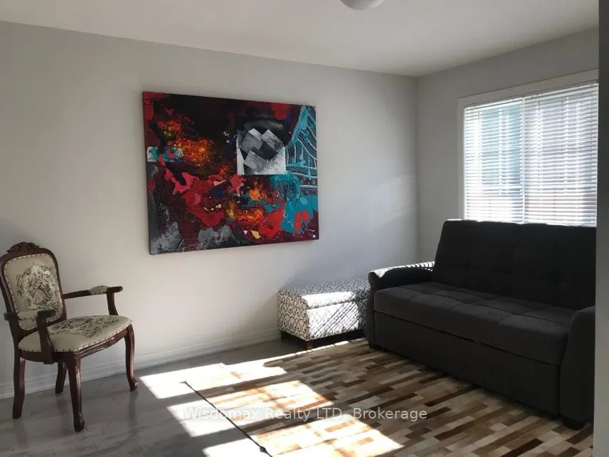 15 WINTERBERRY Boulevard