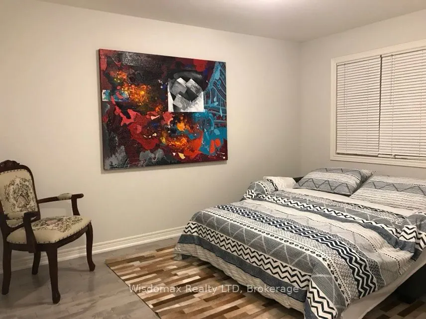 15 WINTERBERRY Boulevard
