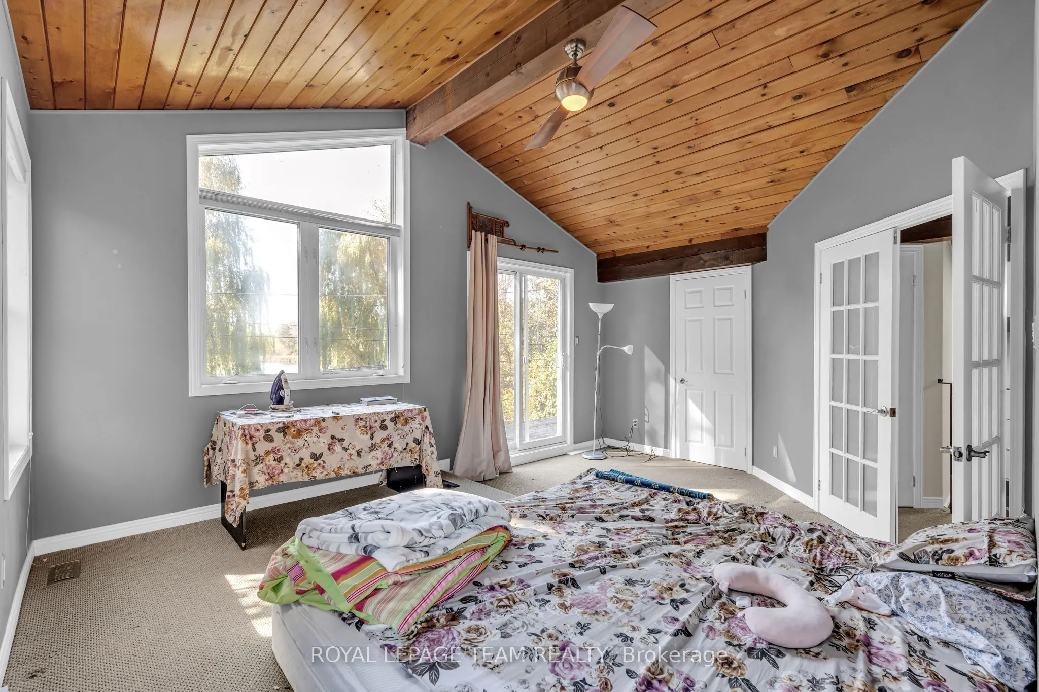 2322 Summerside Drive
