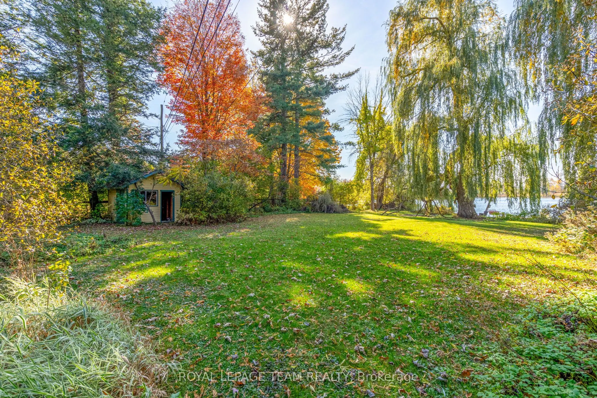 2322 Summerside Drive