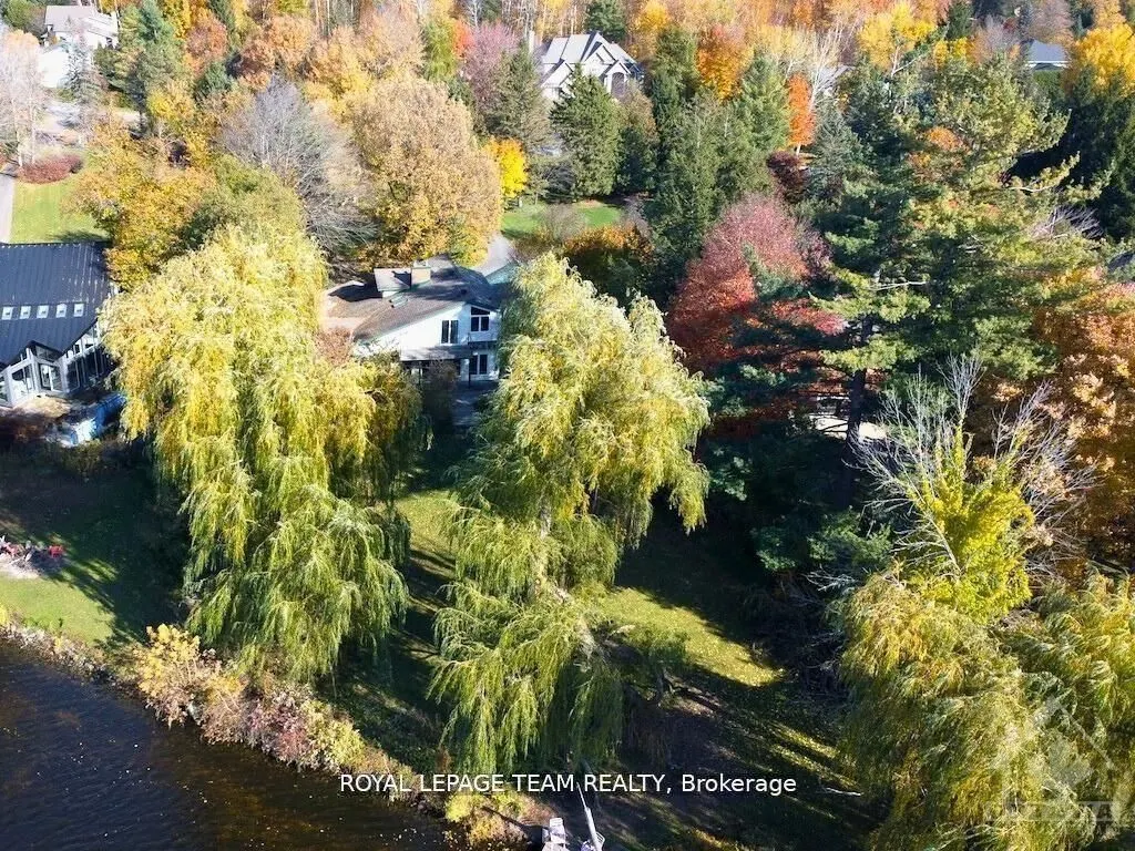 2322 Summerside Drive