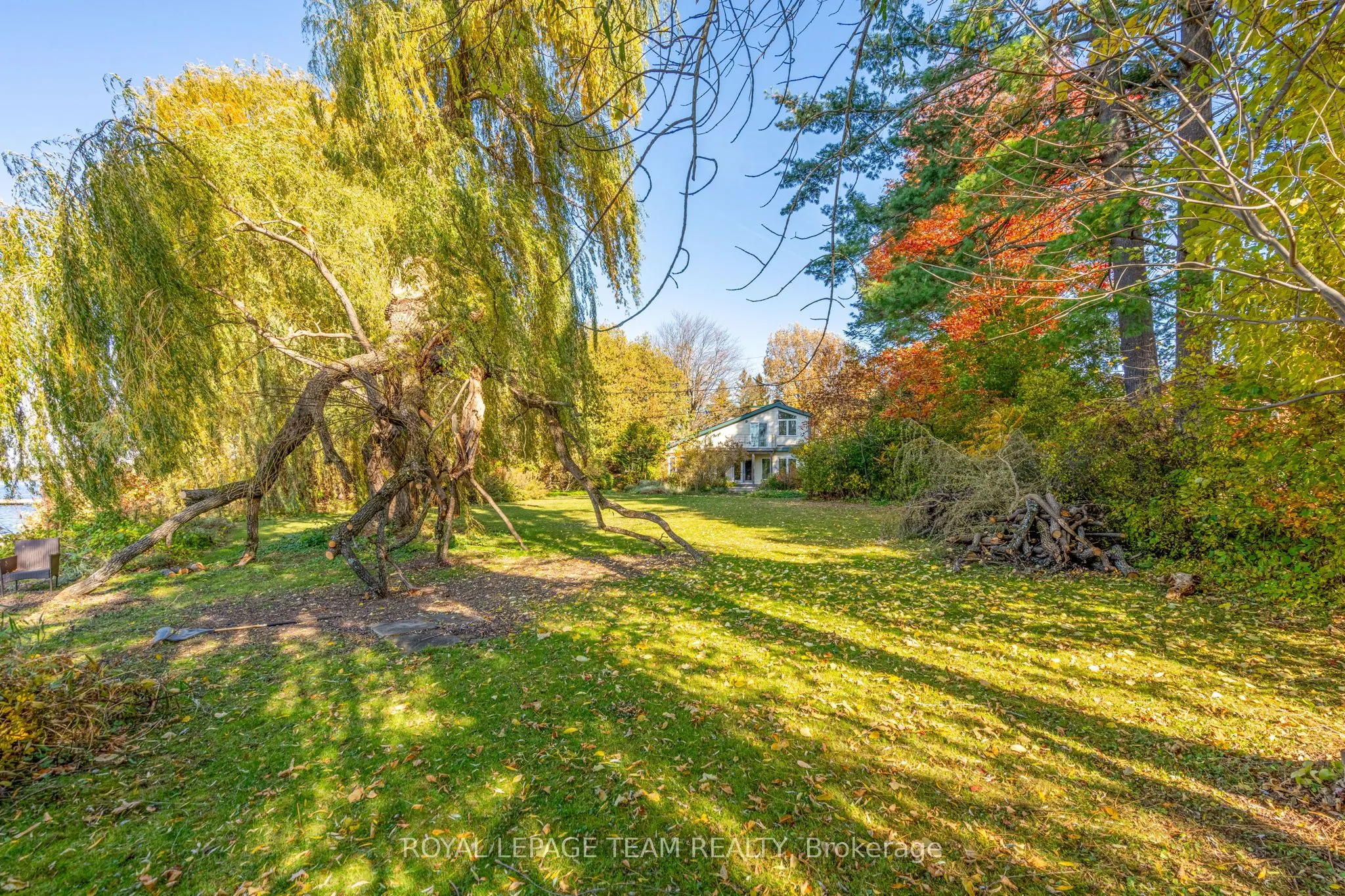 2322 Summerside Drive
