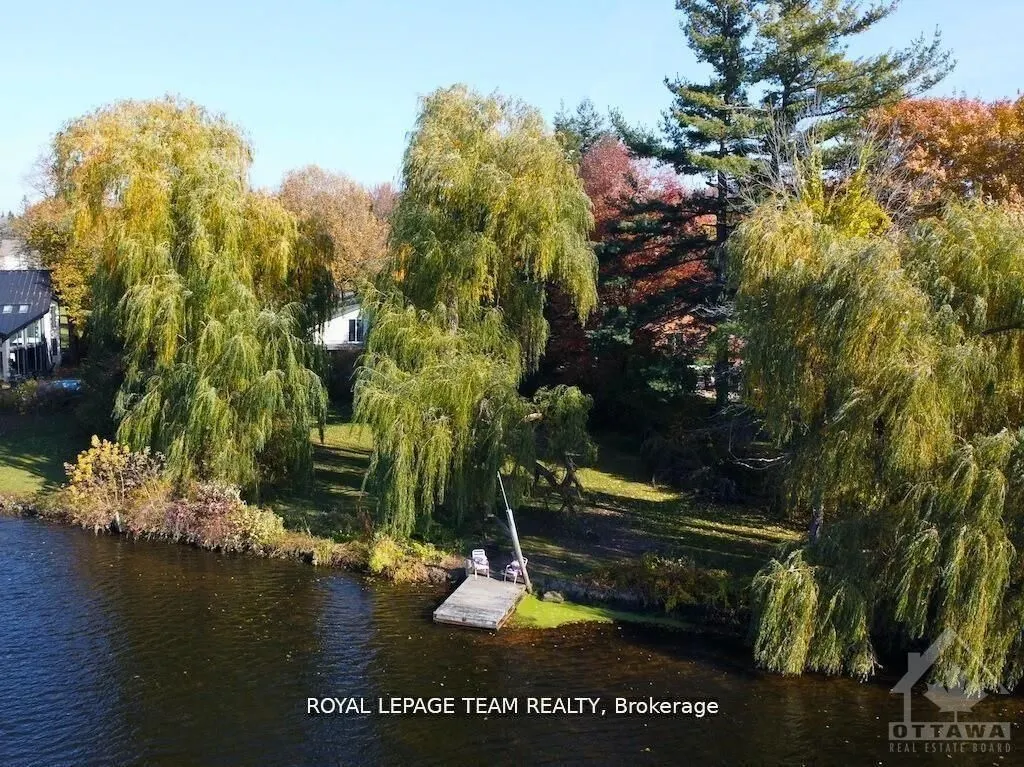 2322 Summerside Drive