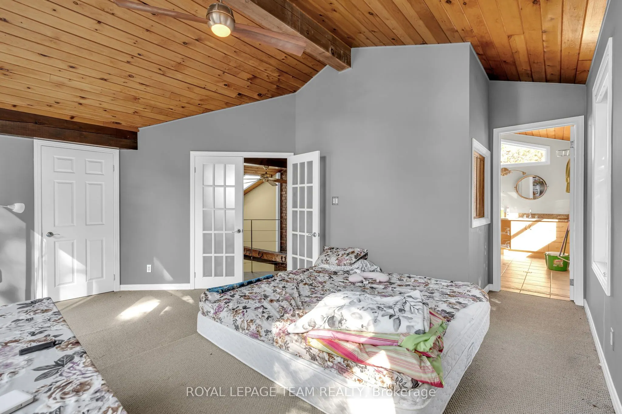 2322 Summerside Drive