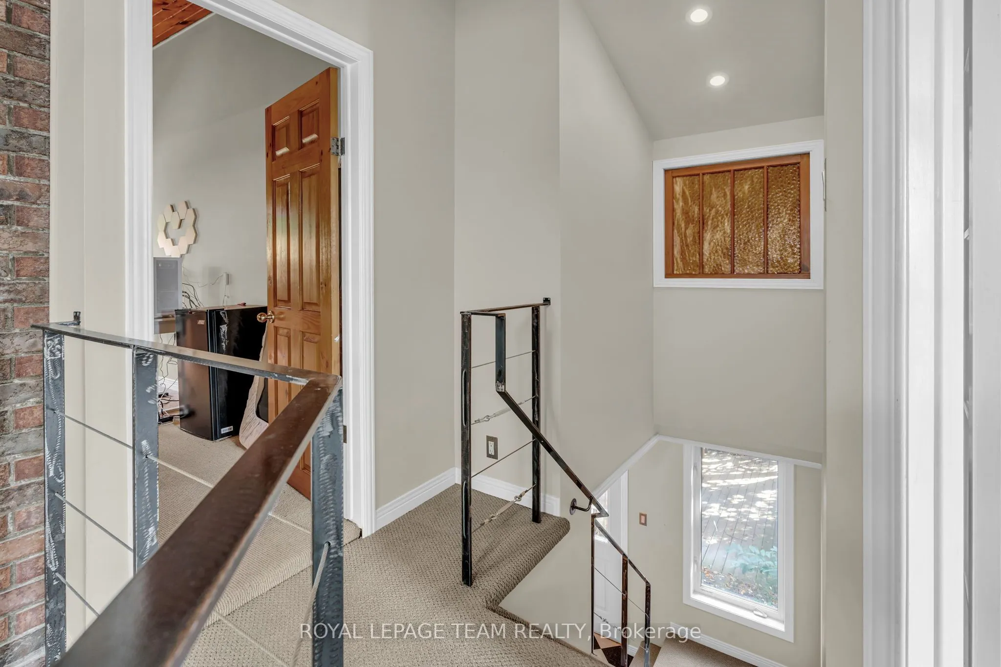 2322 Summerside Drive