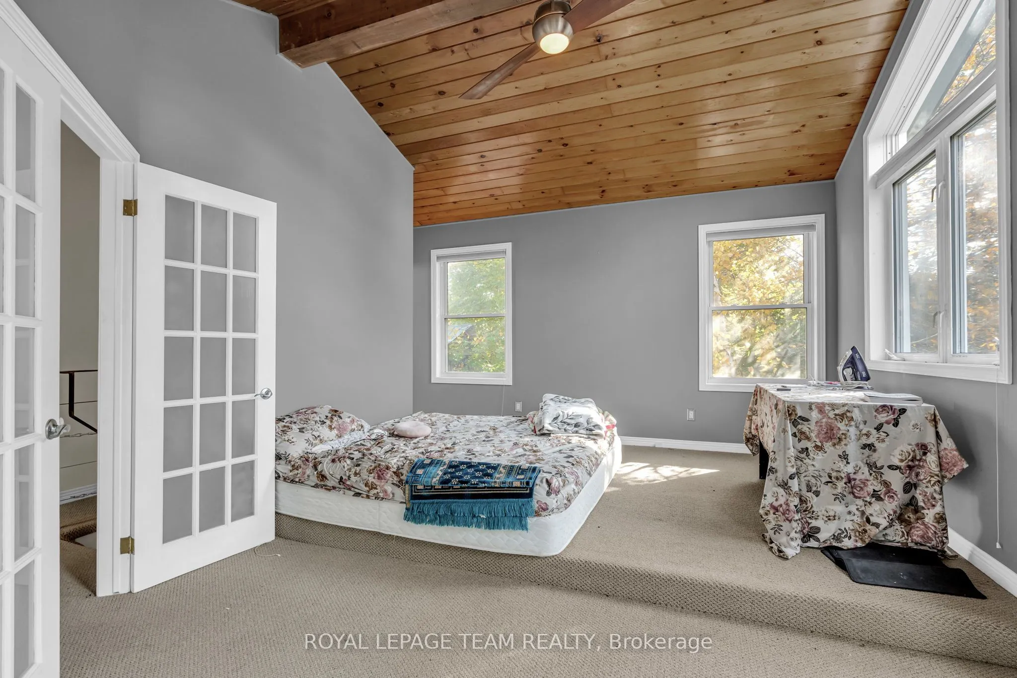 2322 Summerside Drive