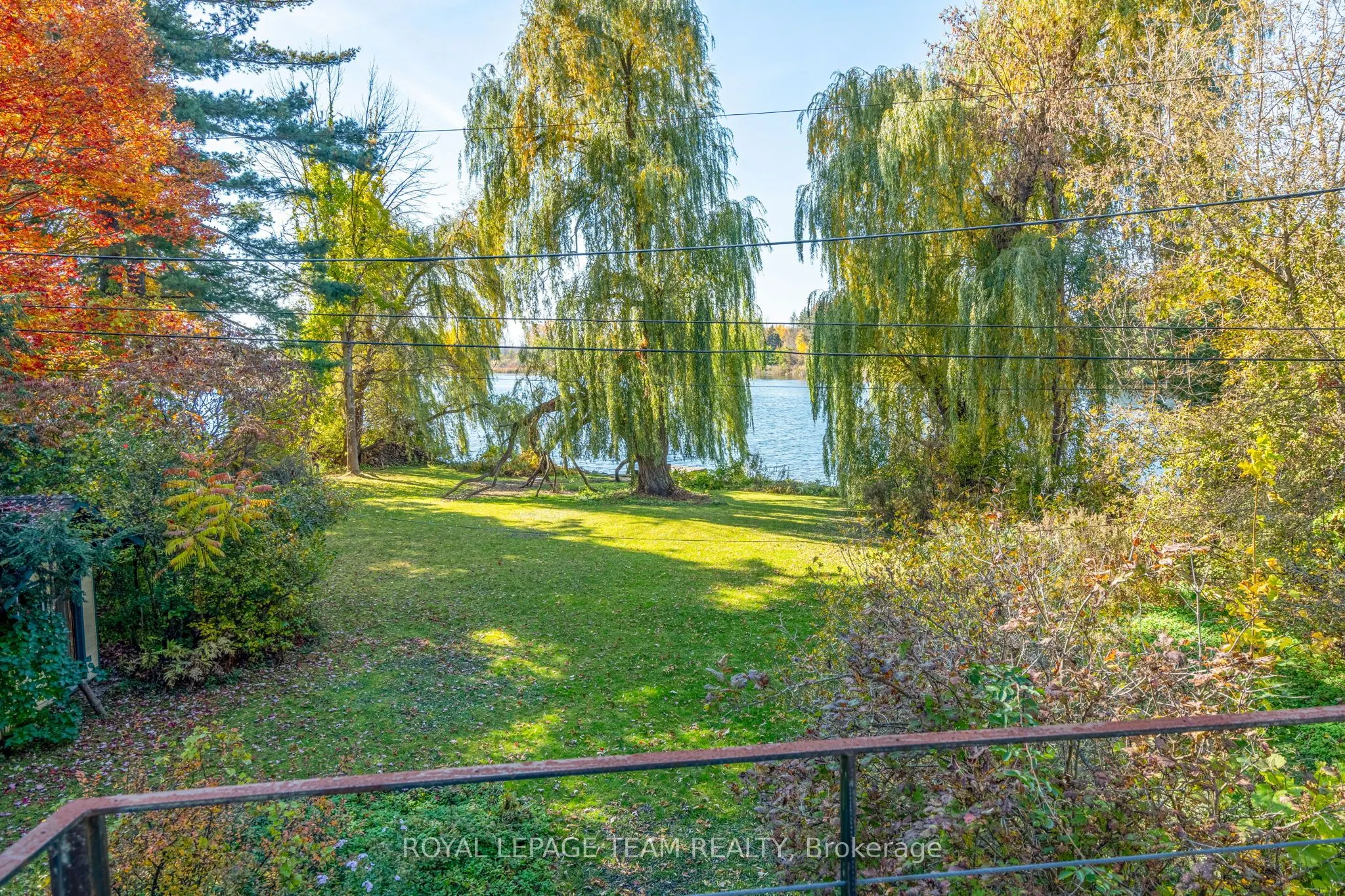 2322 Summerside Drive