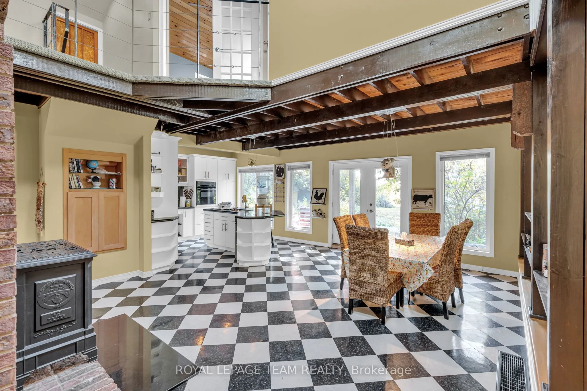 2322 Summerside Drive