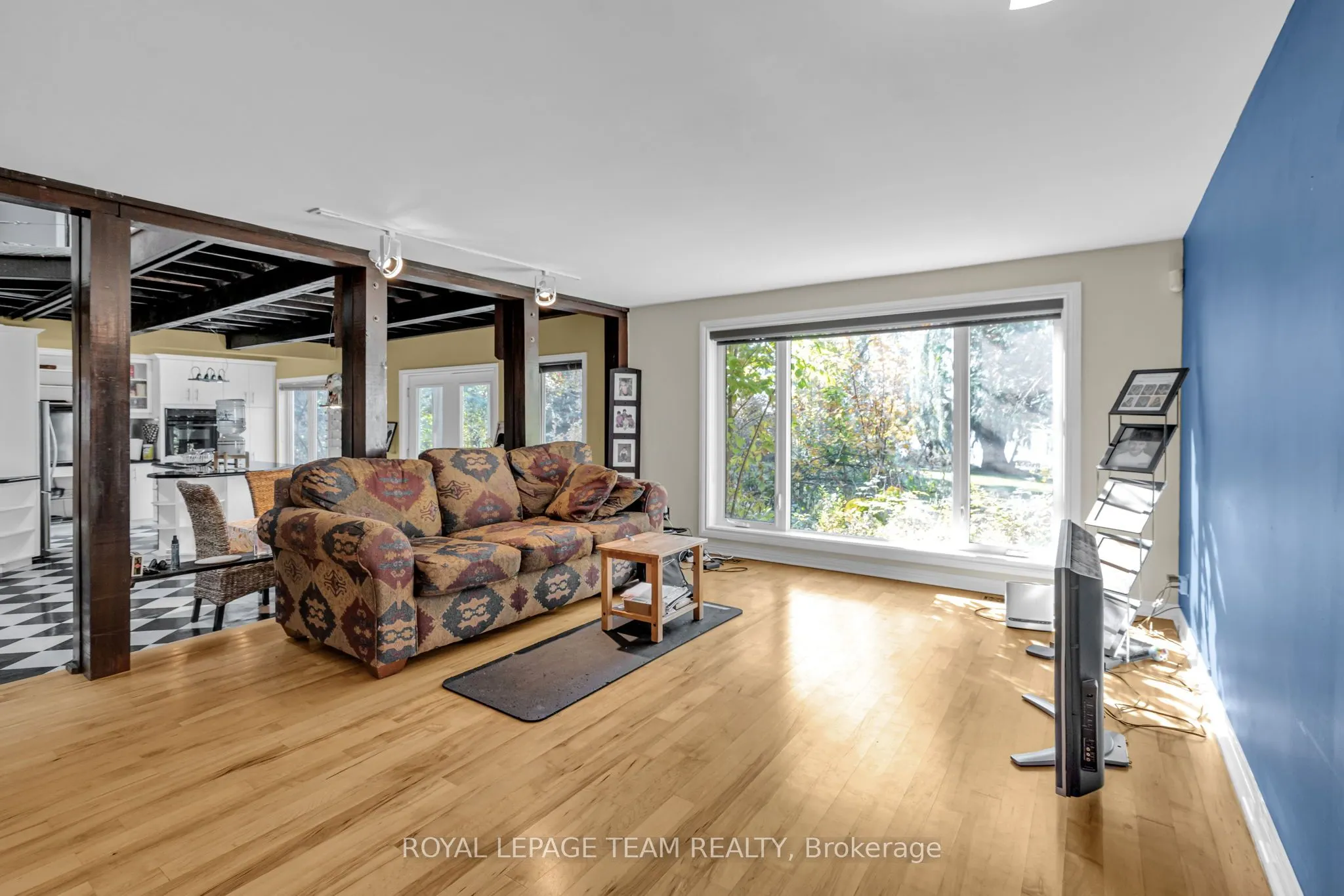 2322 Summerside Drive