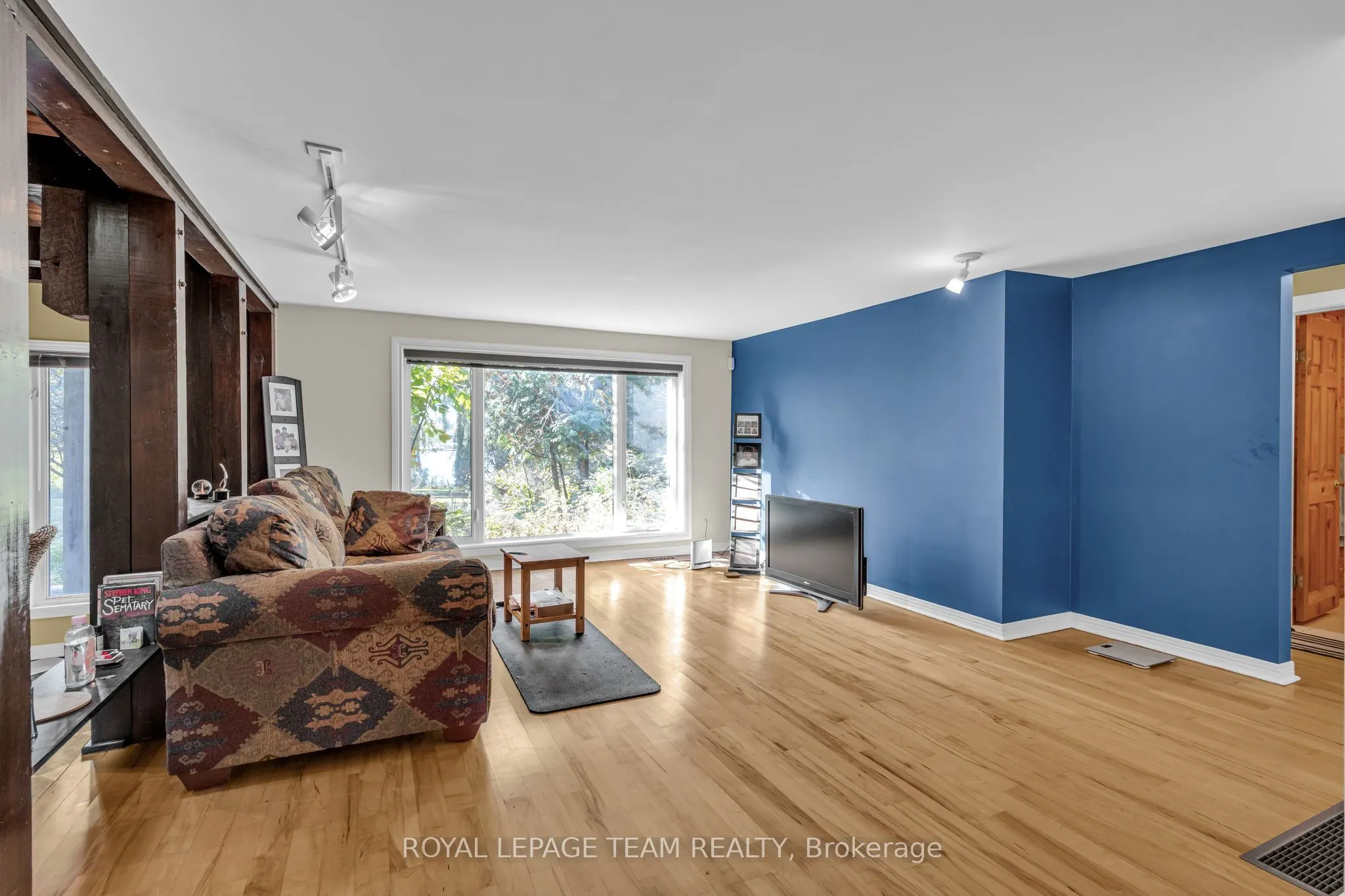 2322 Summerside Drive