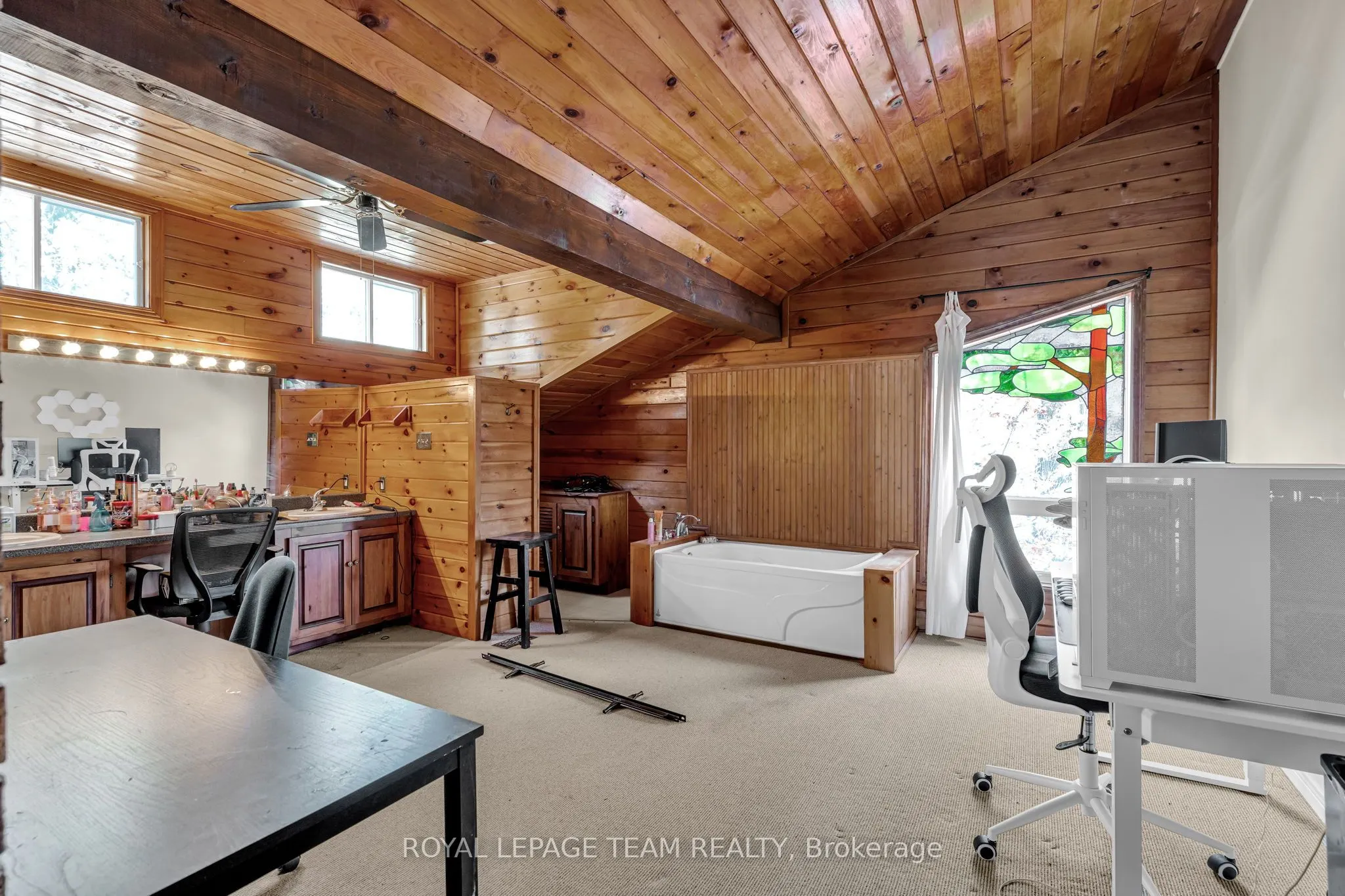 2322 Summerside Drive