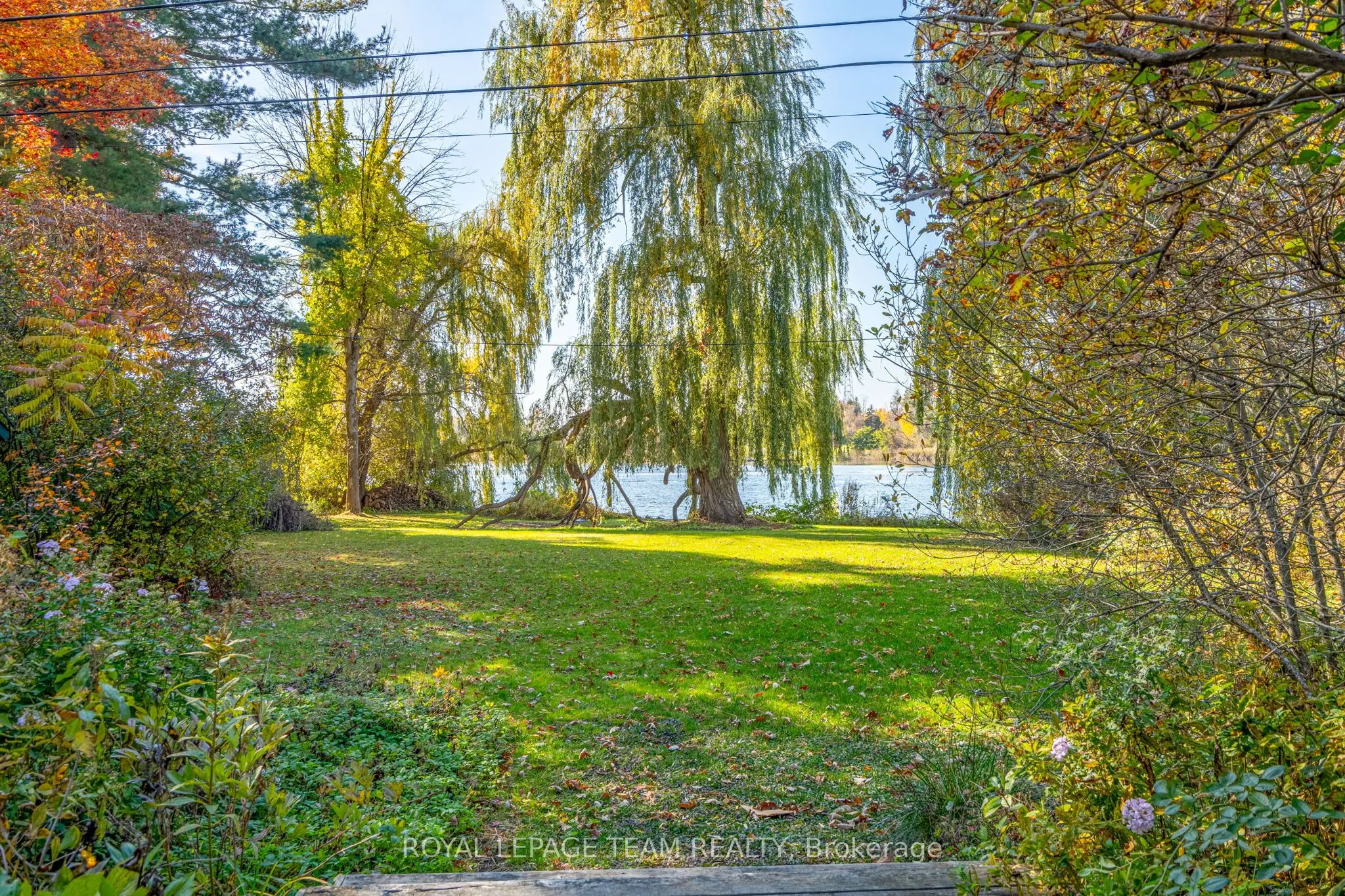 2322 Summerside Drive