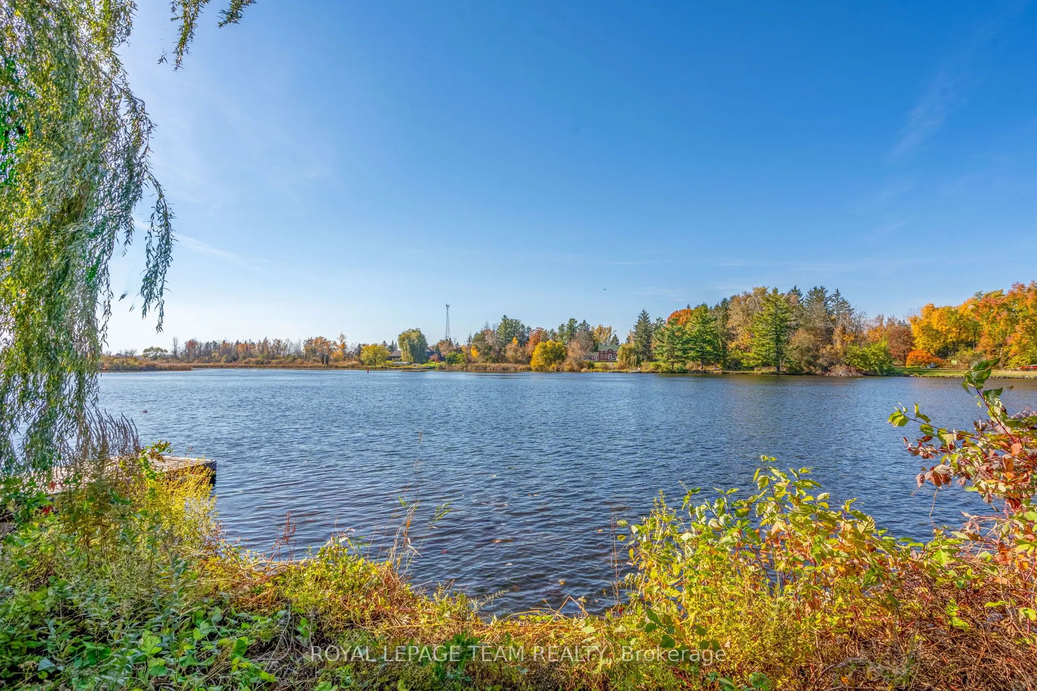 2322 Summerside Drive