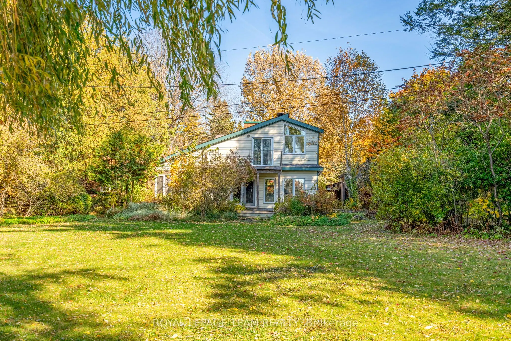 2322 Summerside Drive