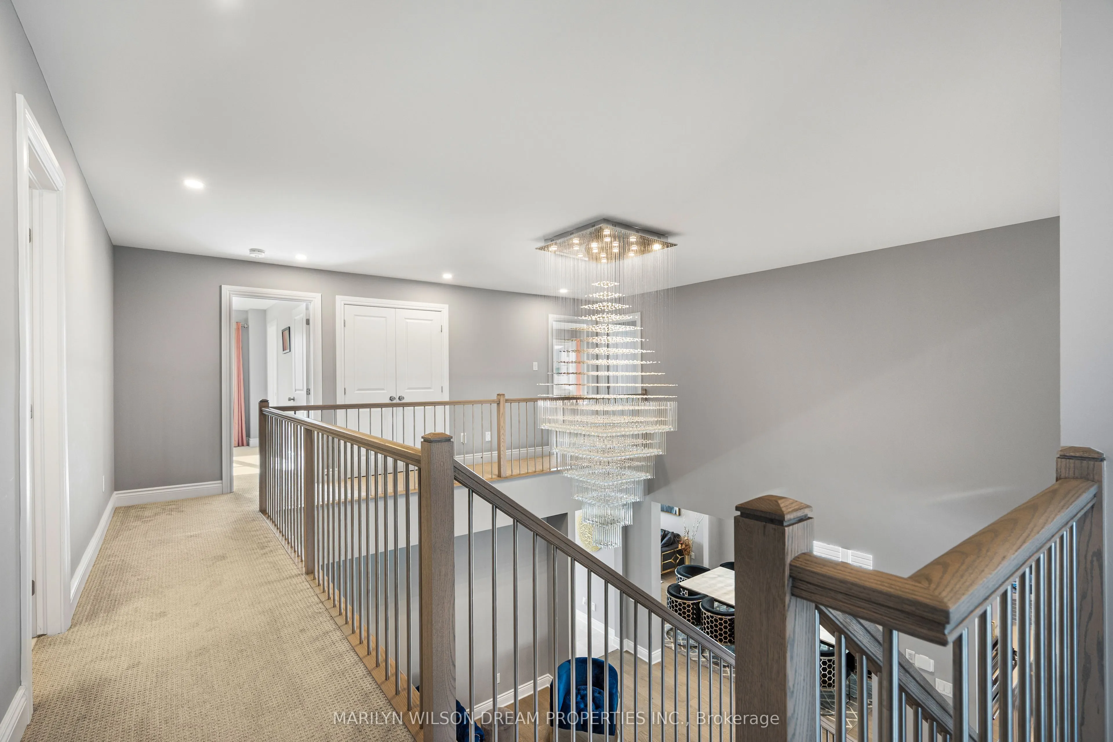 43 Angel Heights