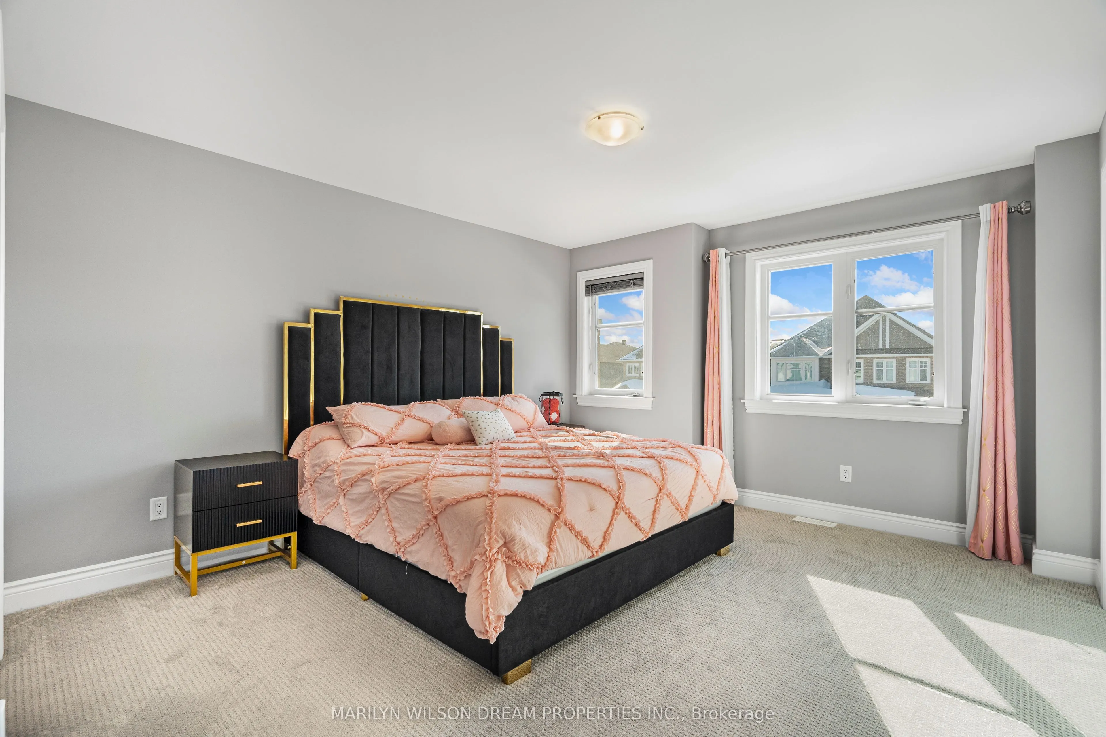 43 Angel Heights