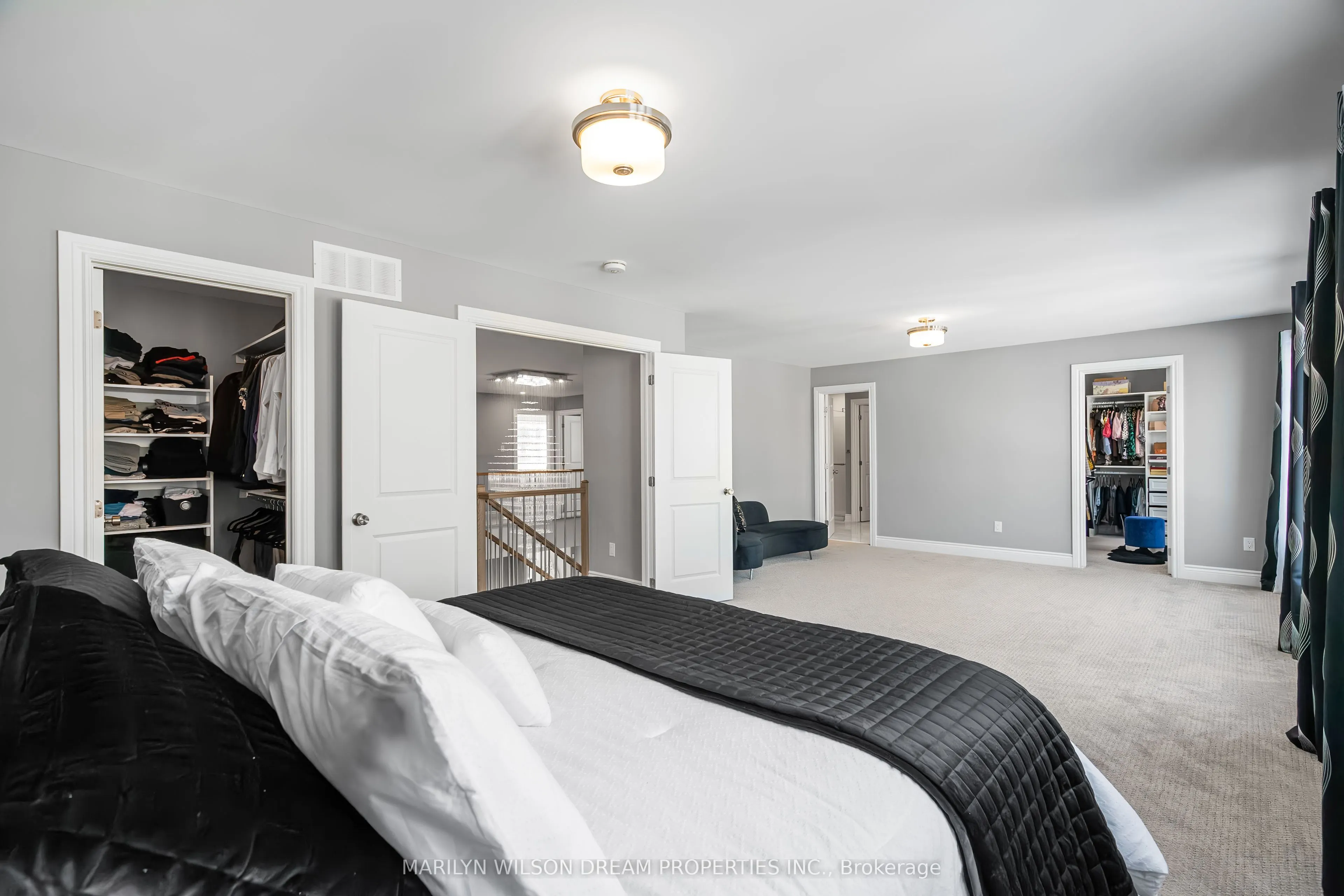 43 Angel Heights