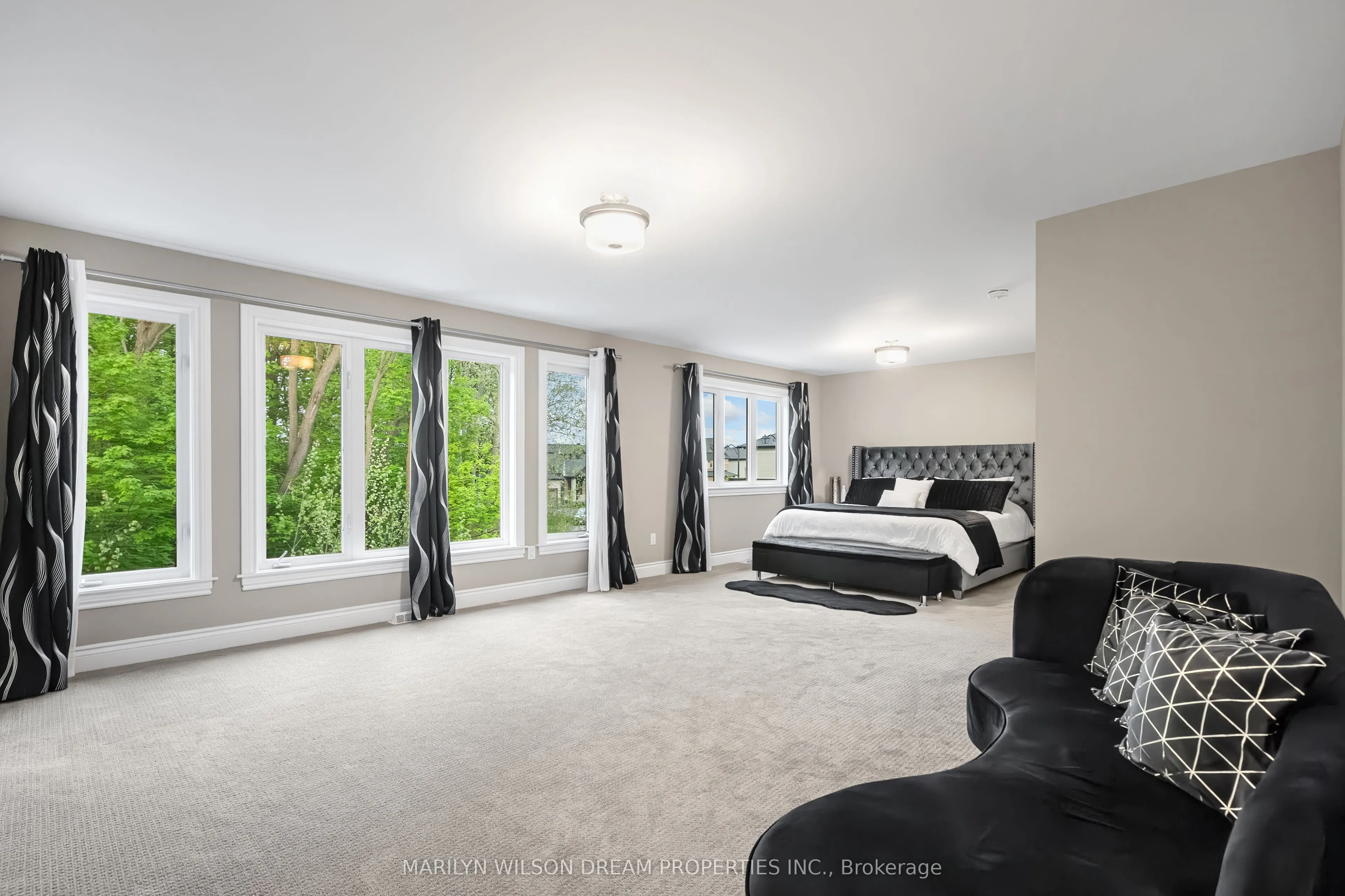 43 Angel Heights