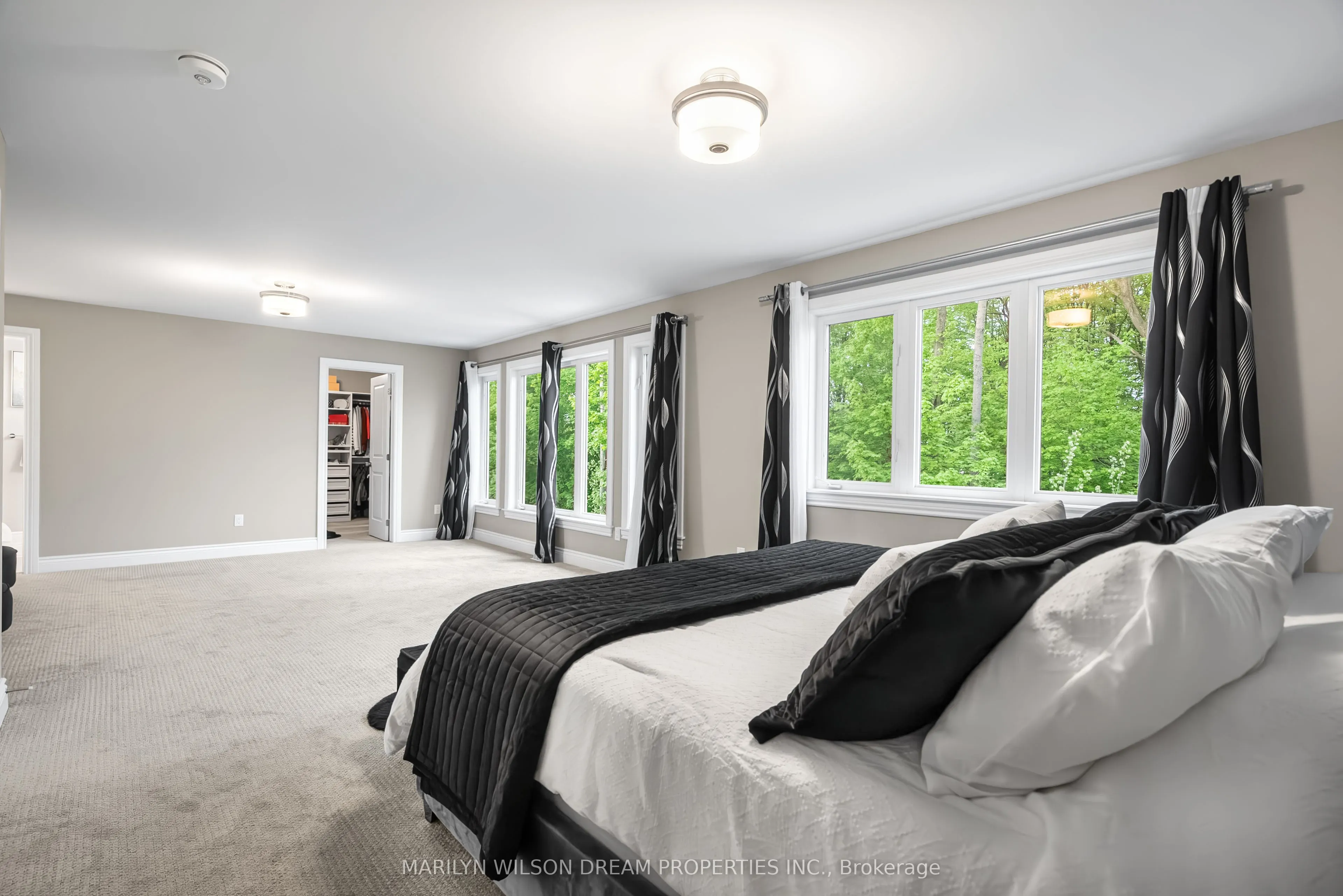 43 Angel Heights