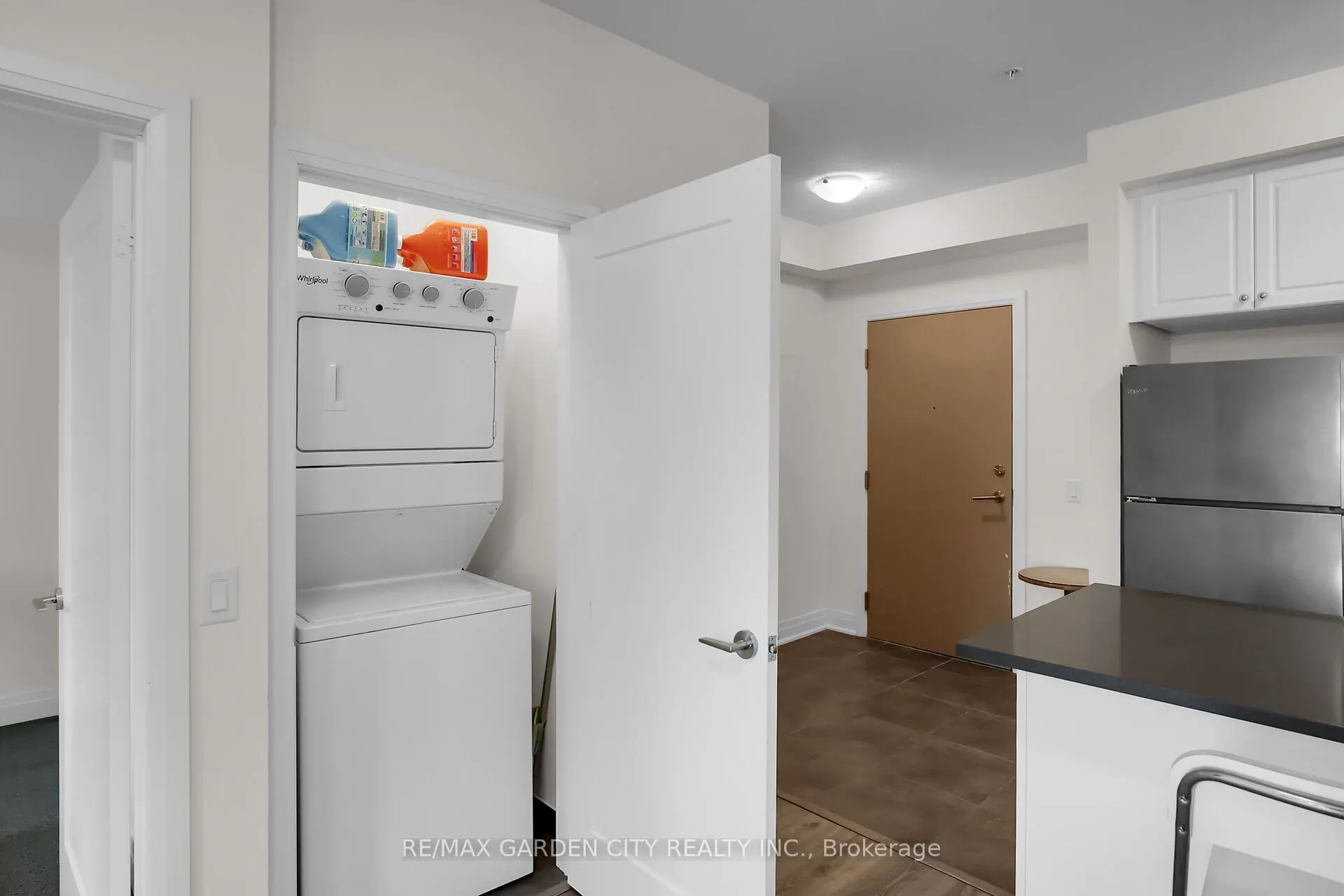 16 Concord Place, #431