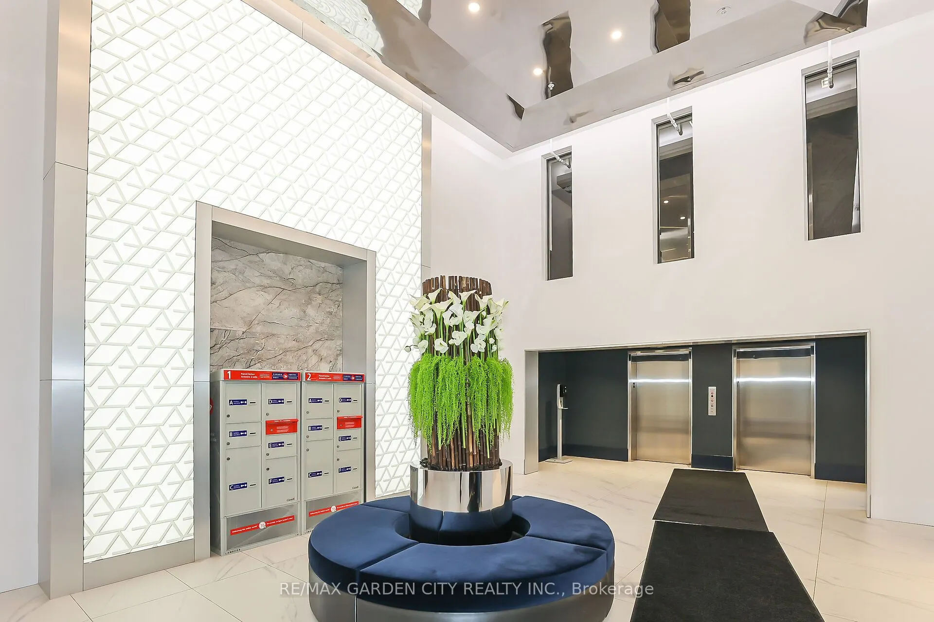 16 Concord Place, #431