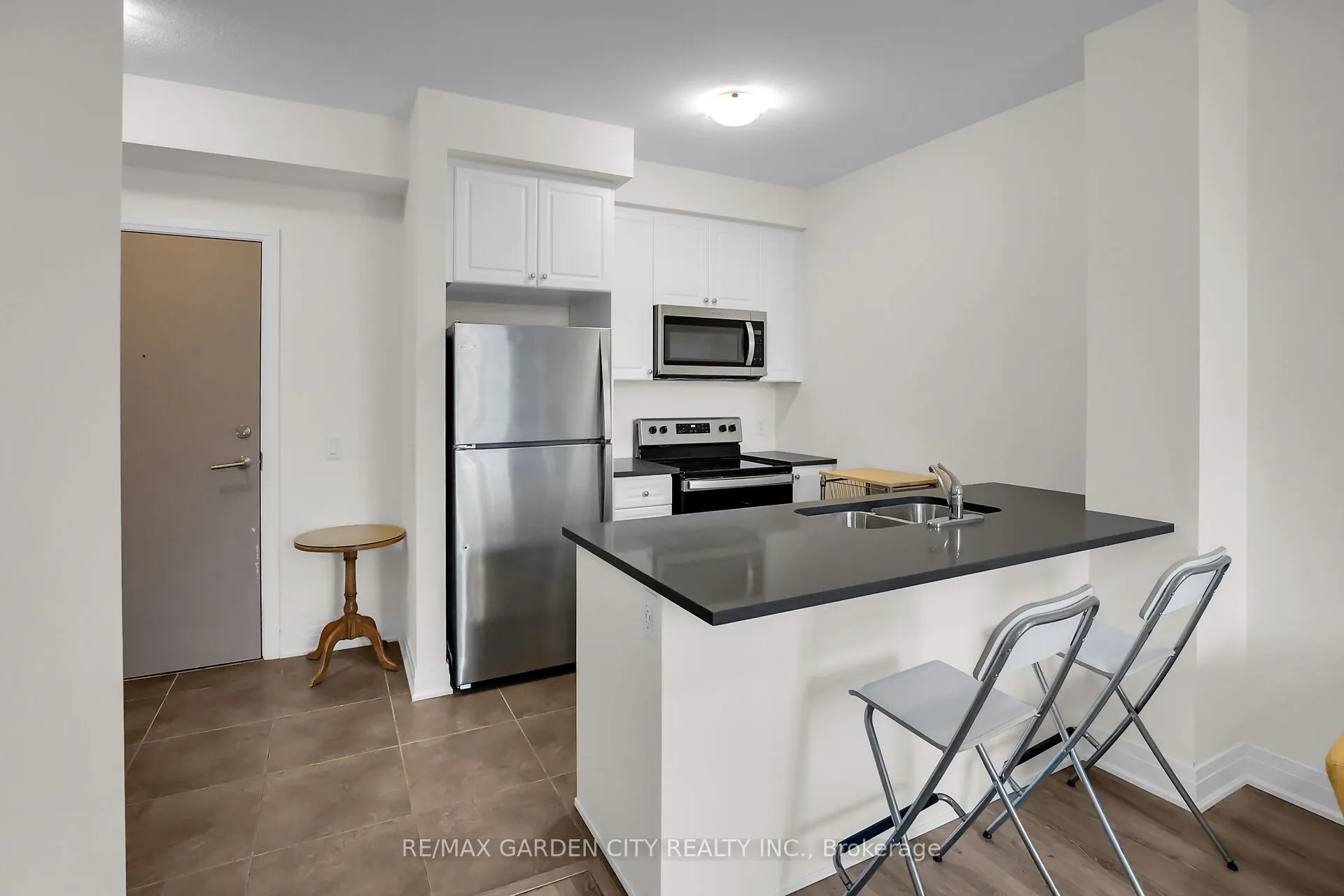 16 Concord Place, #431