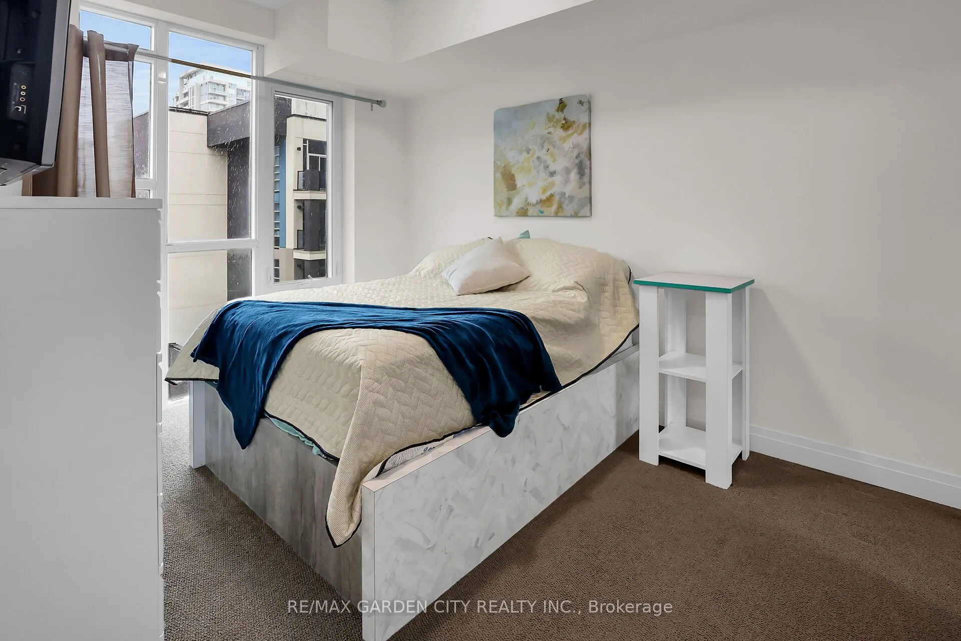 16 Concord Place, #431