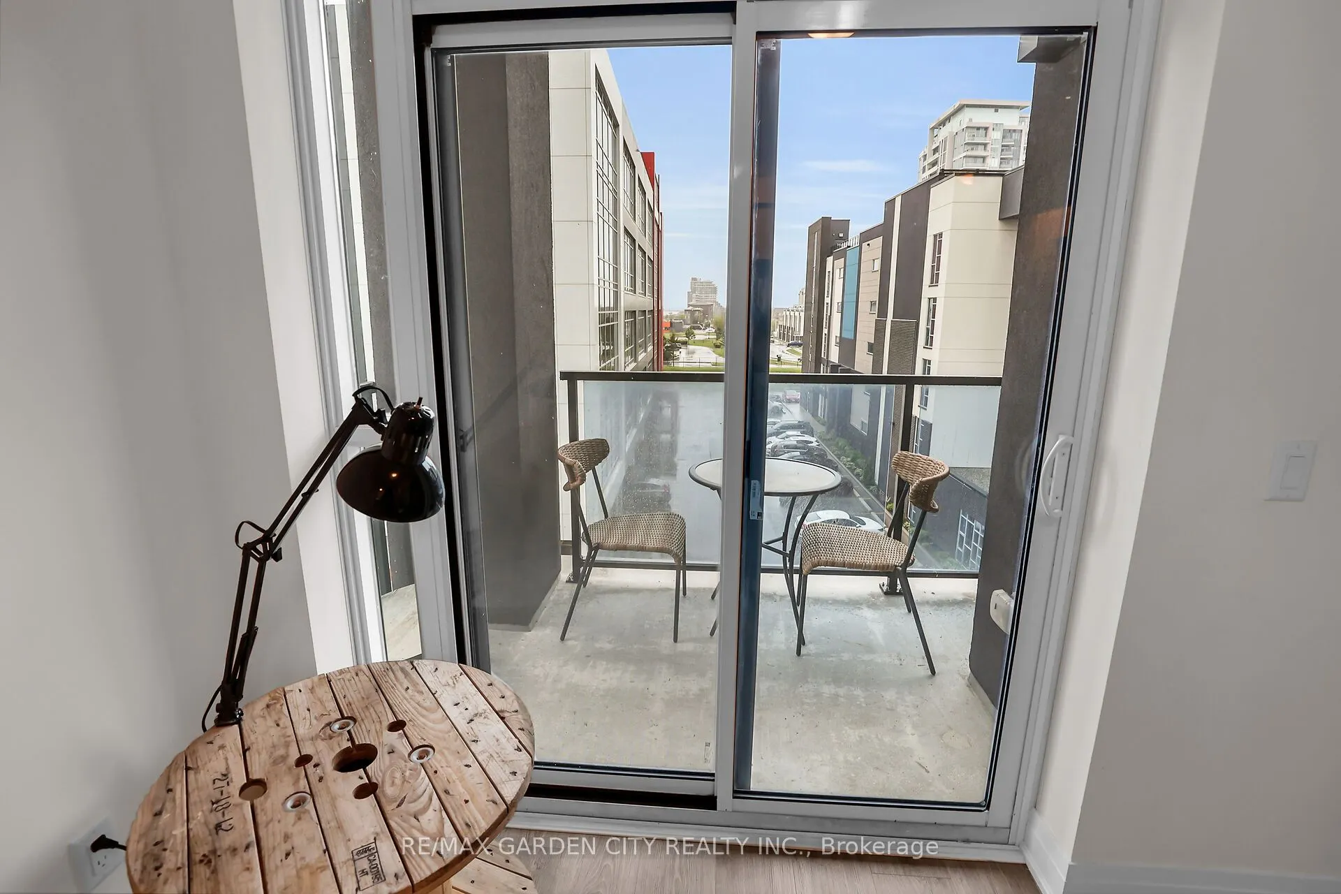 16 Concord Place, #431