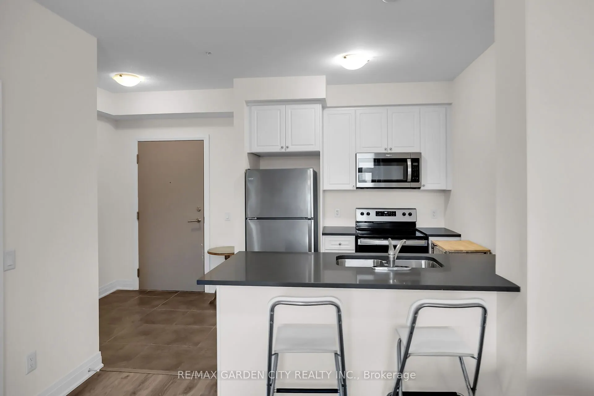 16 Concord Place, #431